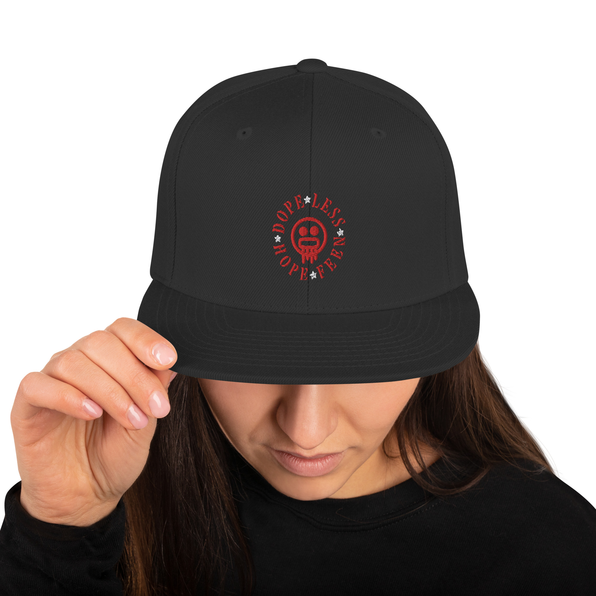classic-snapback-black-front-656ca238235d9.jpg