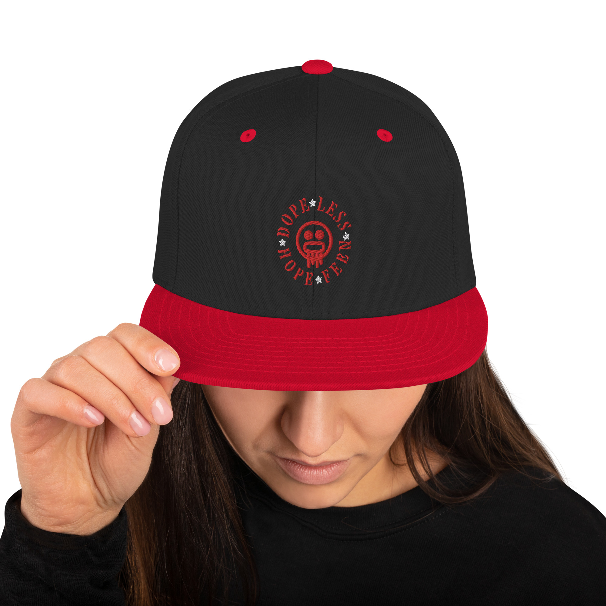 classic-snapback-black-red-front-656ca237e9147.jpg