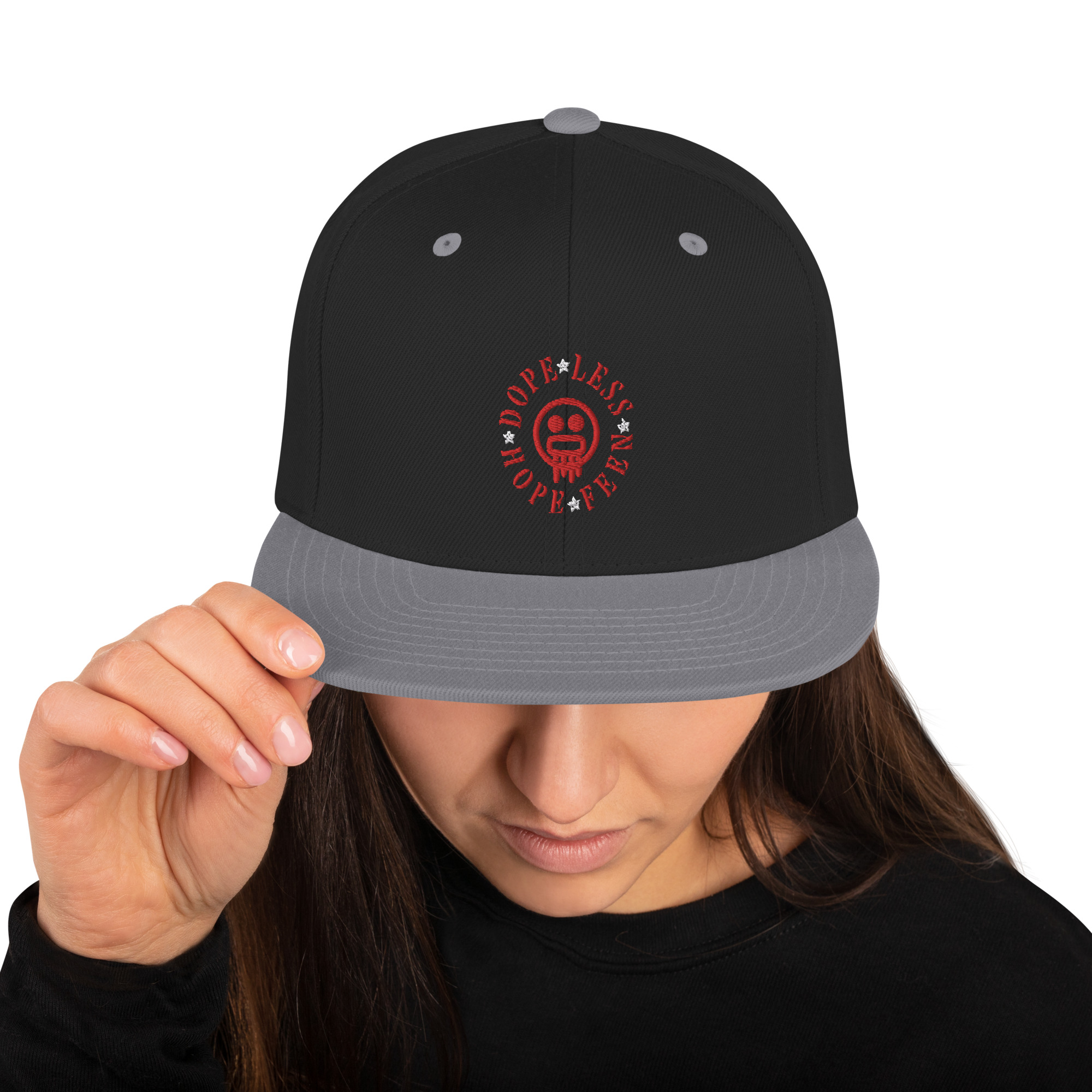 classic-snapback-black-silver-front-656ca238237df.jpg