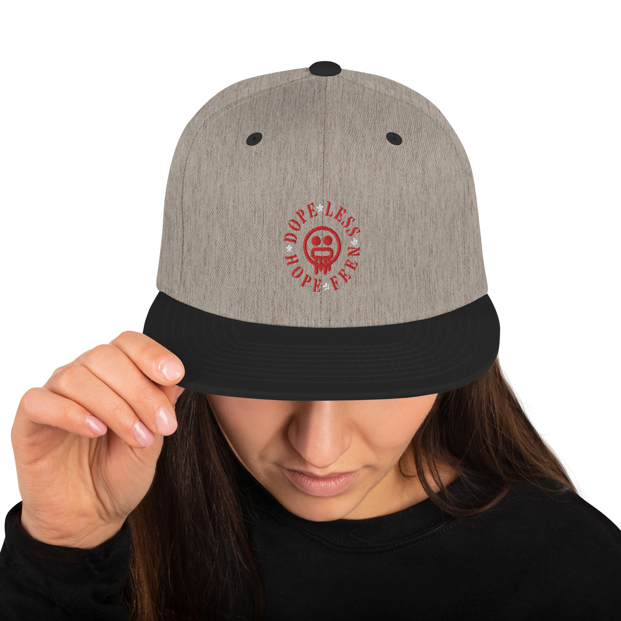 classic-snapback-heather-black-front-656ca23823cf3.jpg