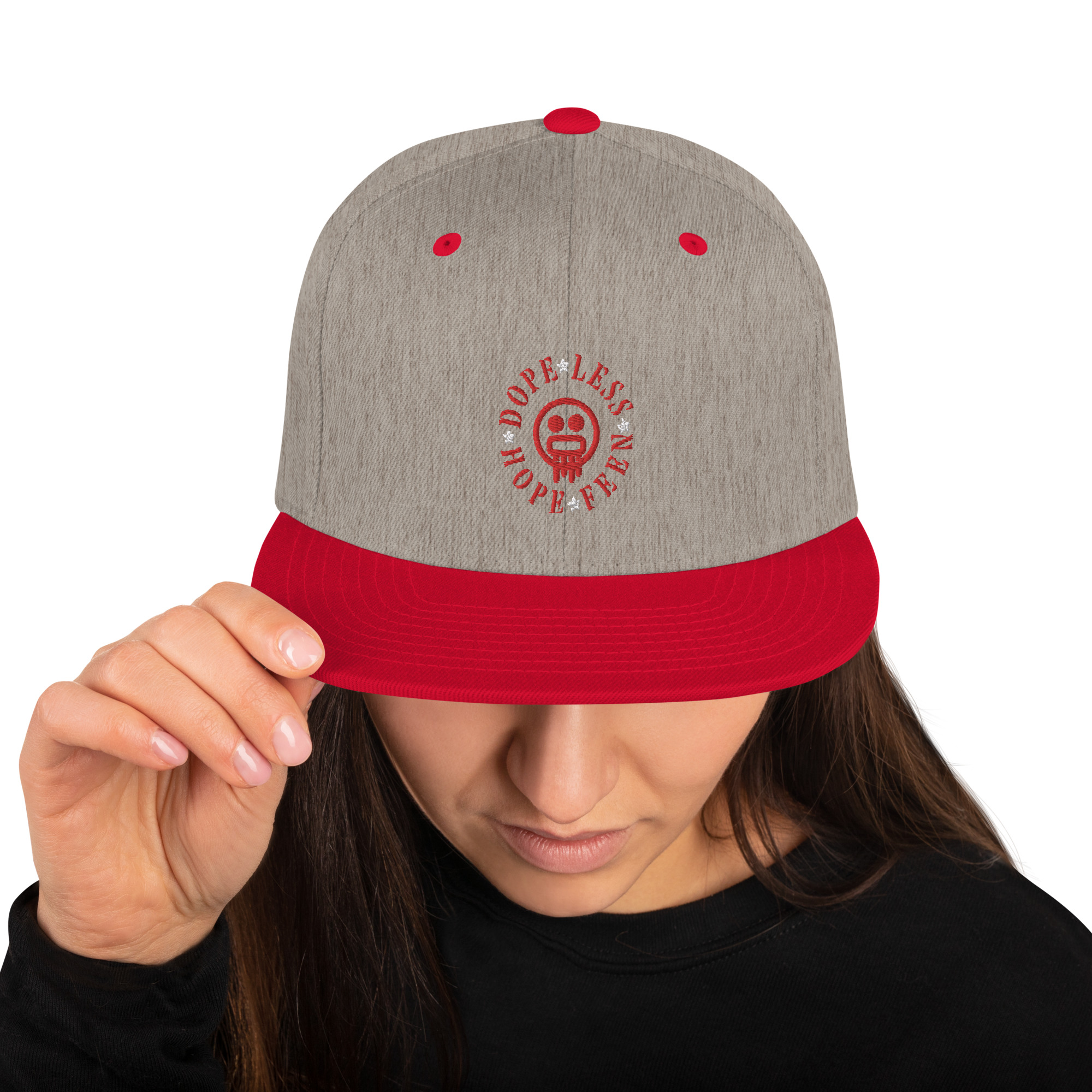classic-snapback-heather-grey-red-front-656ca23823efd.jpg