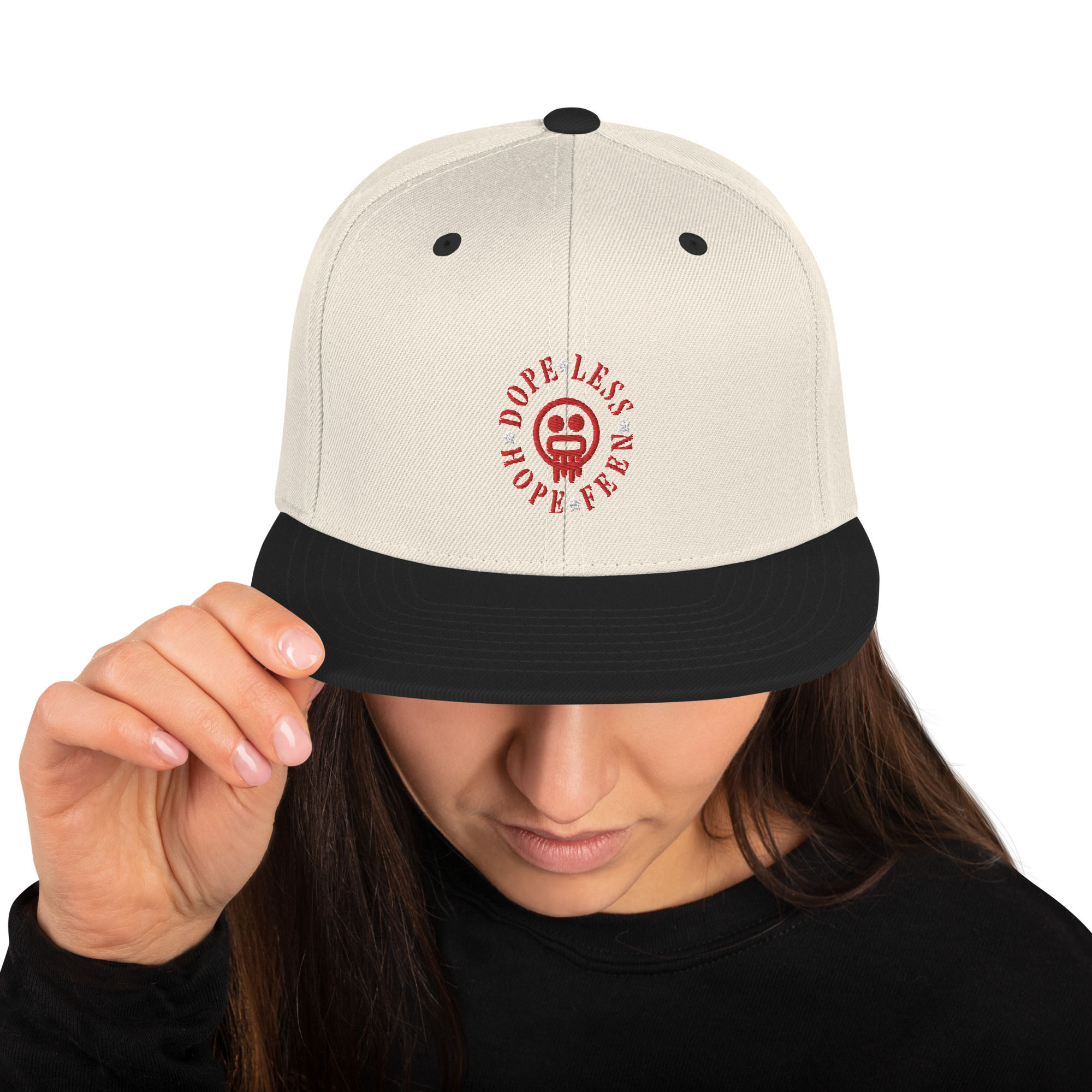 classic-snapback-natural-black-front-656ca2382410f.jpg