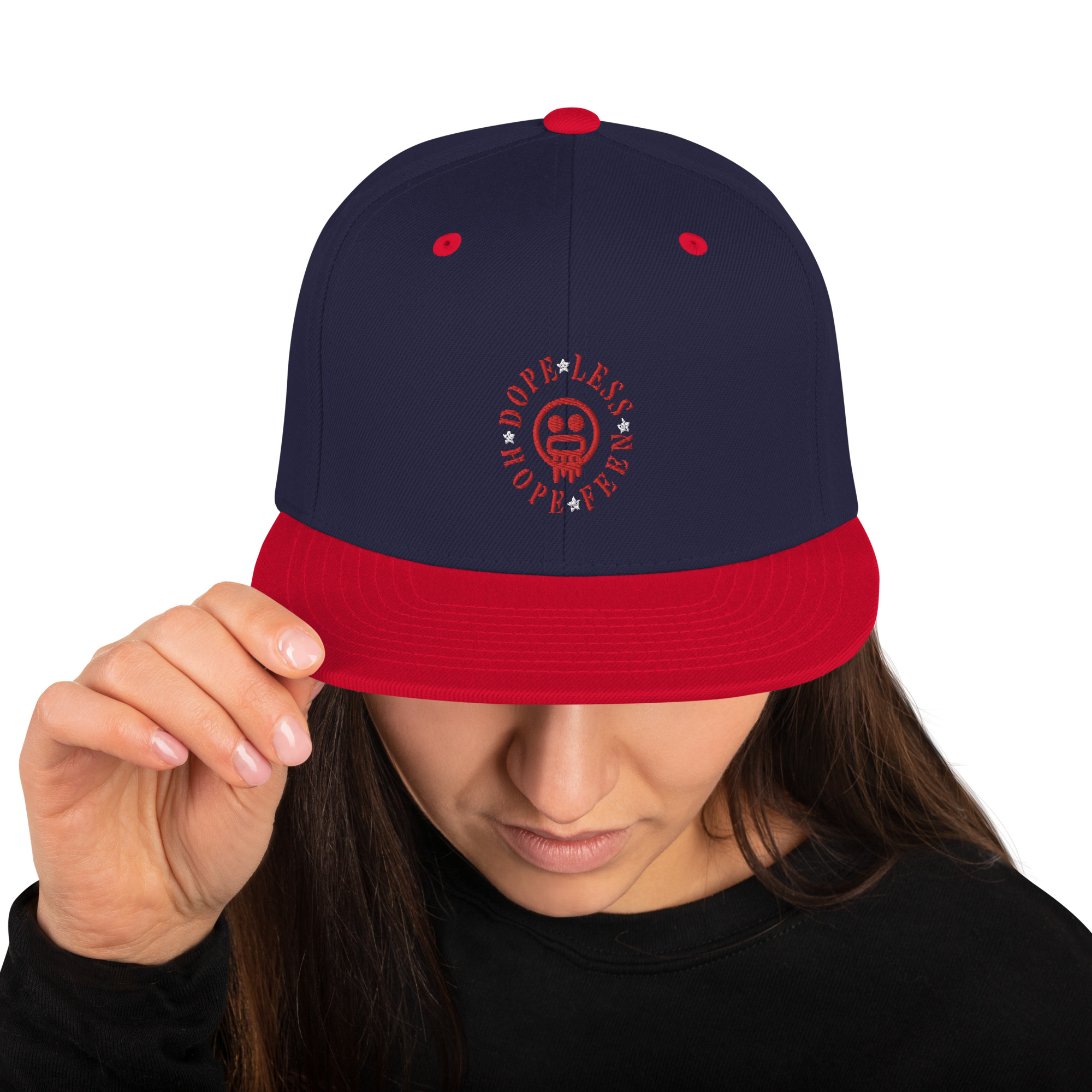 classic-snapback-navy-red-front-656ca23823987.jpg