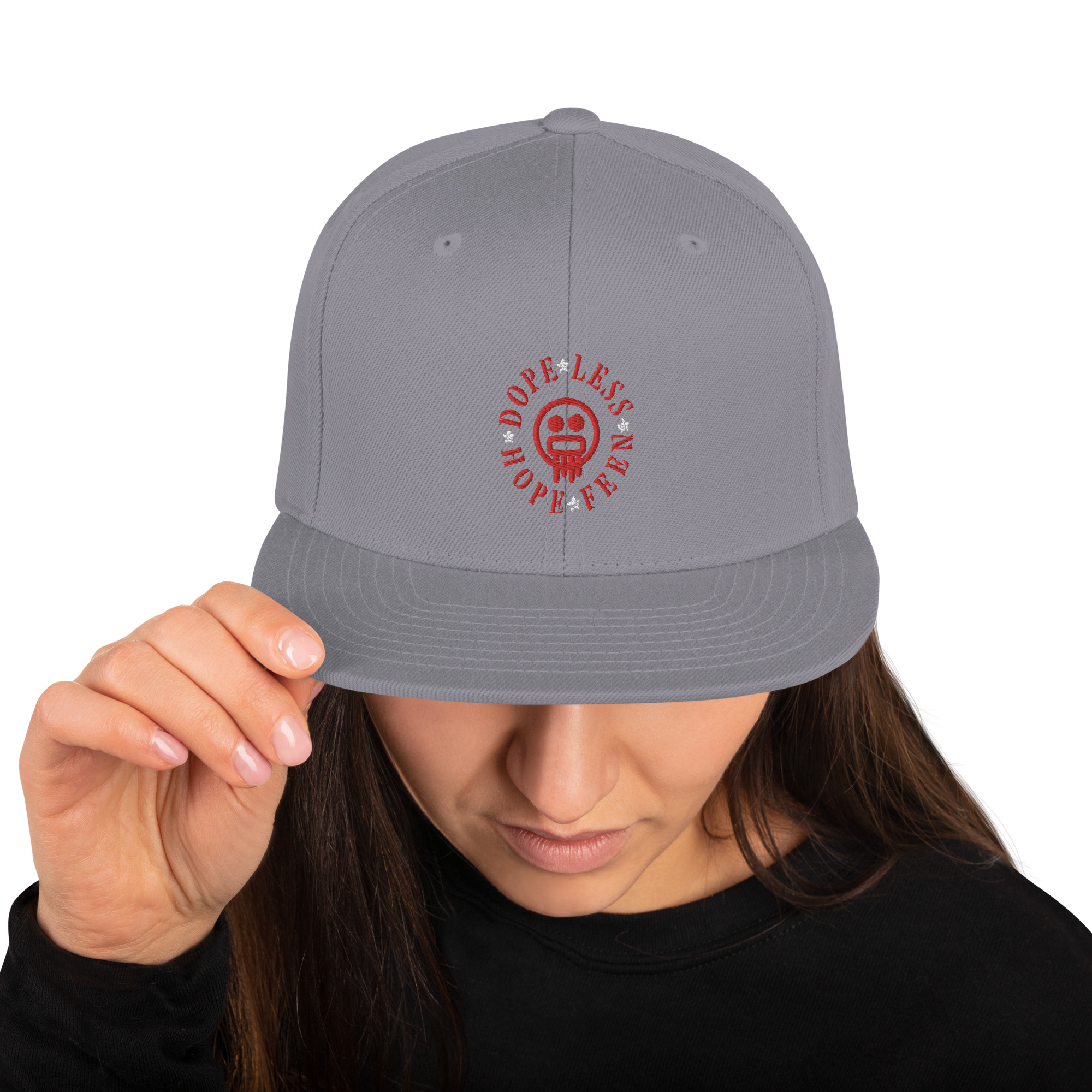 classic-snapback-silver-front-656ca23823b4c.jpg