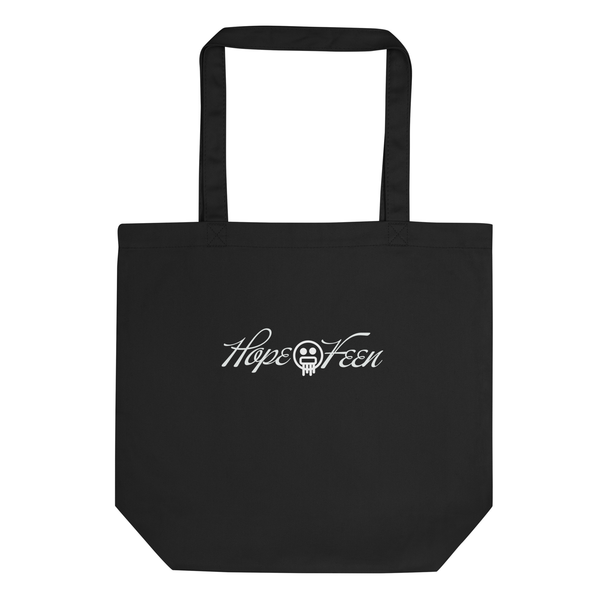 eco-tote-bag-black-front-658b28bc99410.jpg