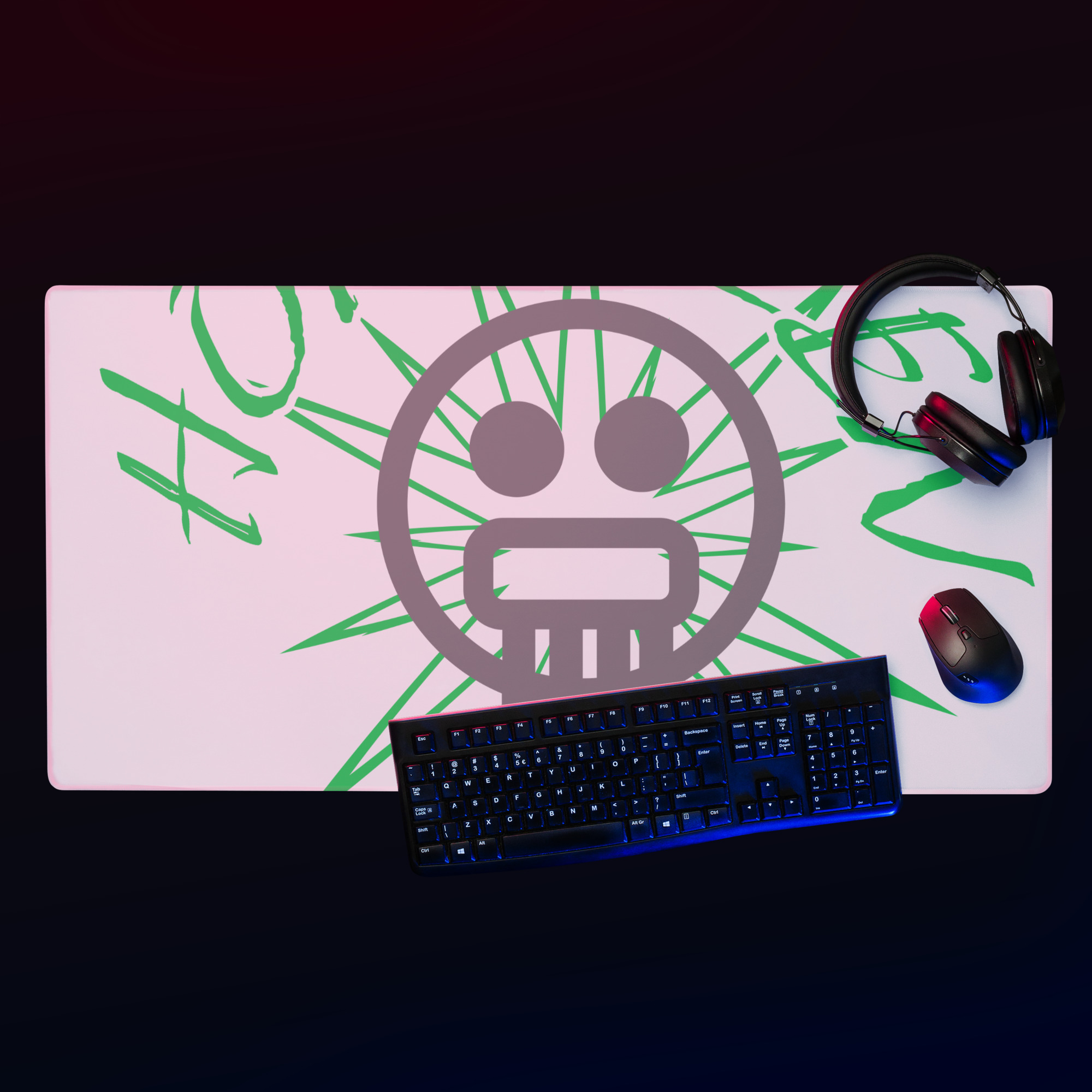 gaming-mouse-pad-white-36x18-front-658abf94e105c.jpg