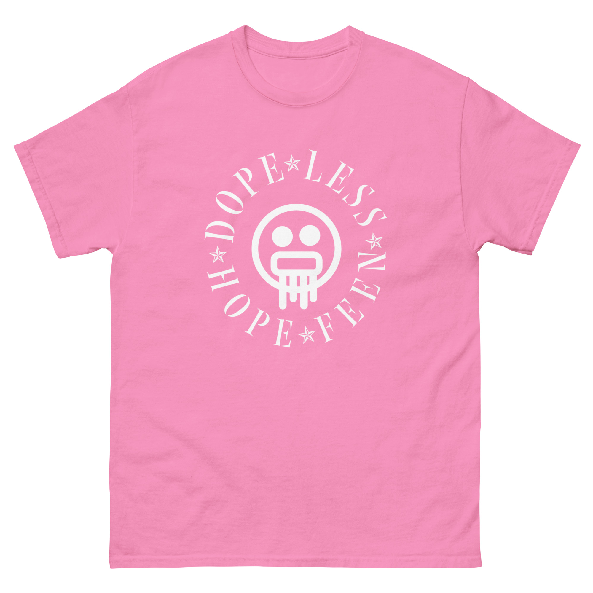 mens-classic-tee-azalea-front-656d118839bde.jpg