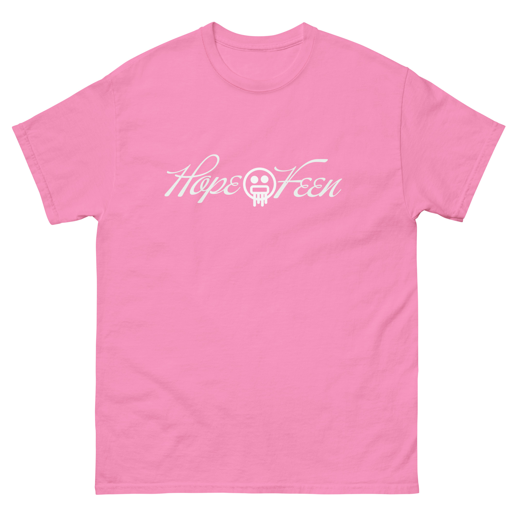 mens-classic-tee-azalea-front-658b2a66ad471.jpg