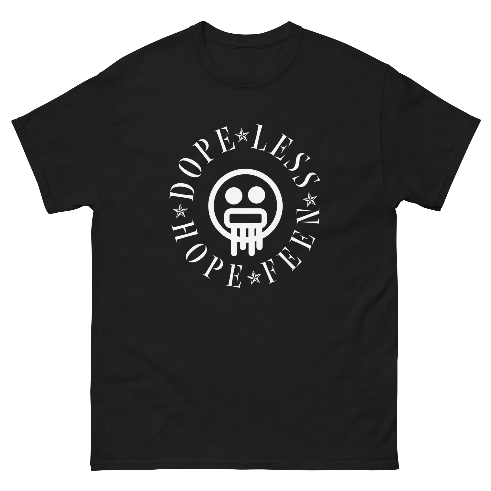 mens-classic-tee-black-front-656d118832ed5.jpg