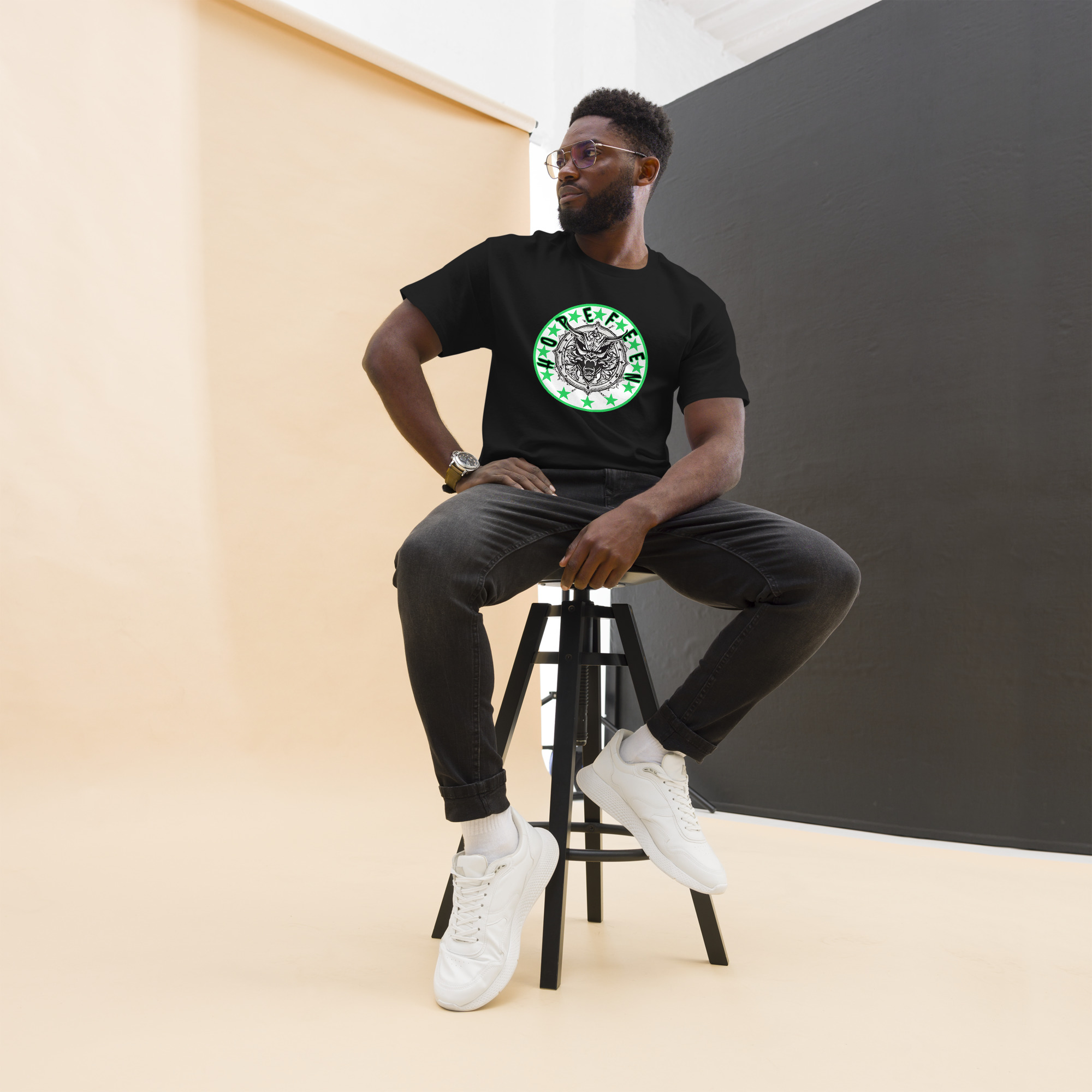 mens-classic-tee-black-front-658b284e0666f.jpg