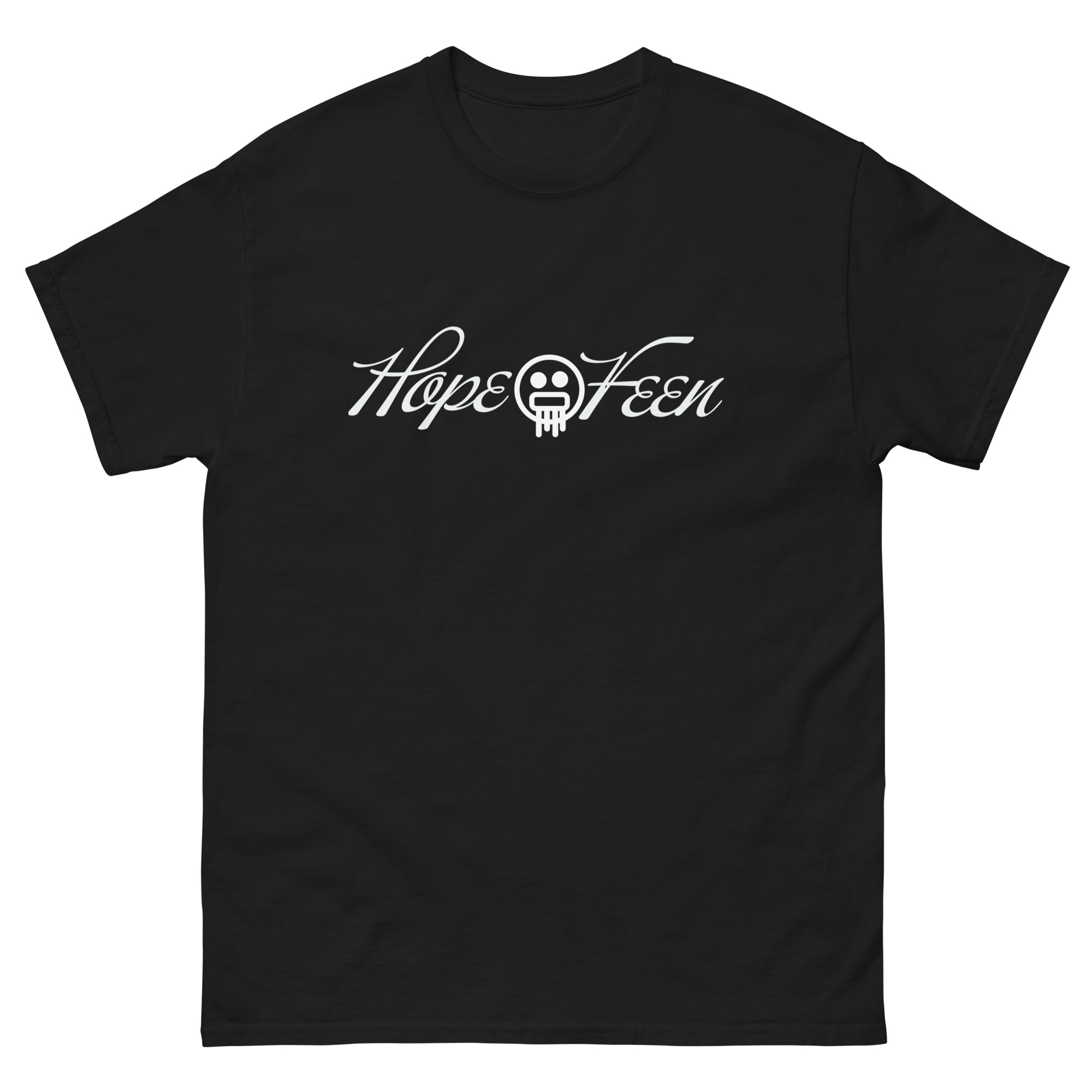 mens-classic-tee-black-front-658b2a66a680a.jpg