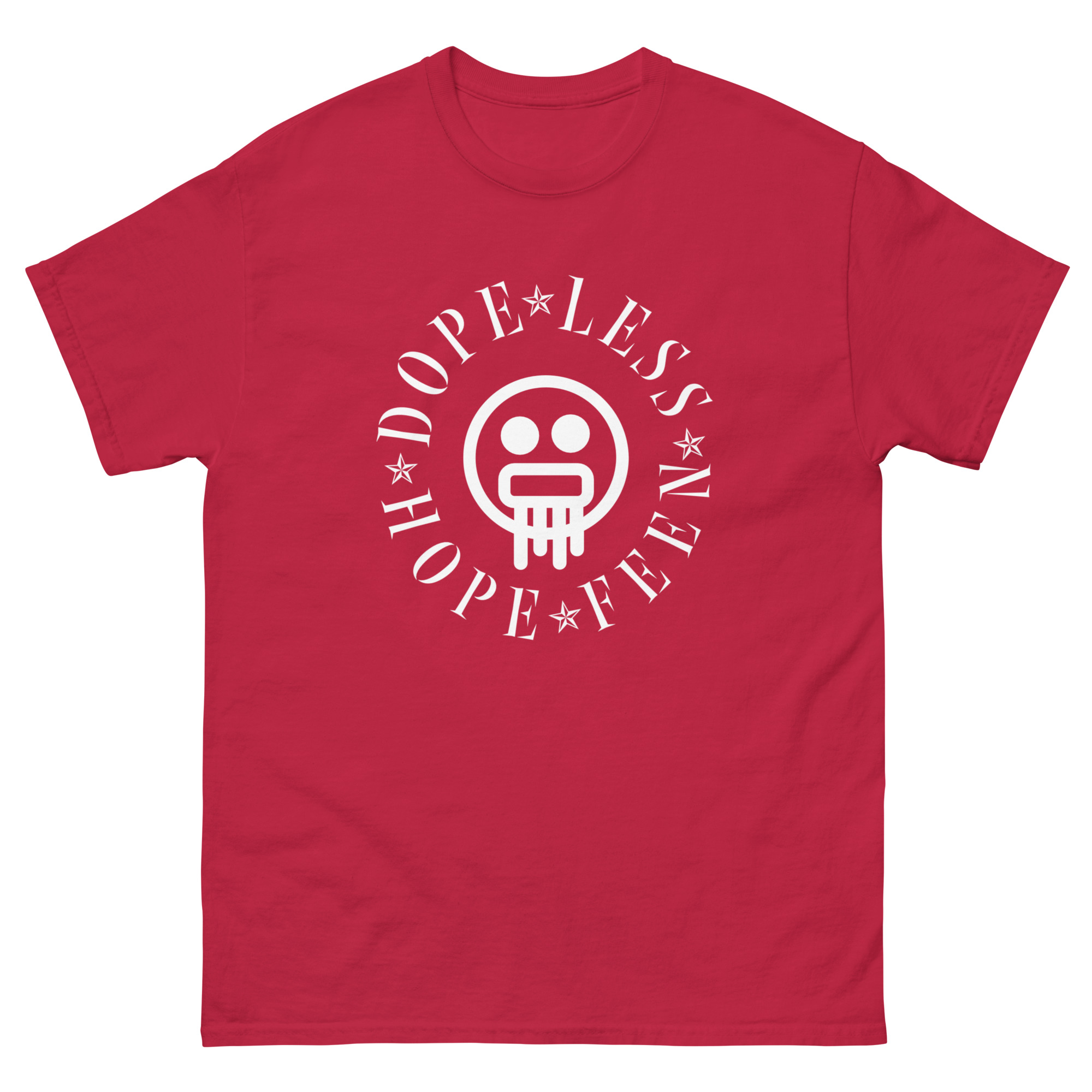 mens-classic-tee-cardinal-front-656d1188361c1.jpg