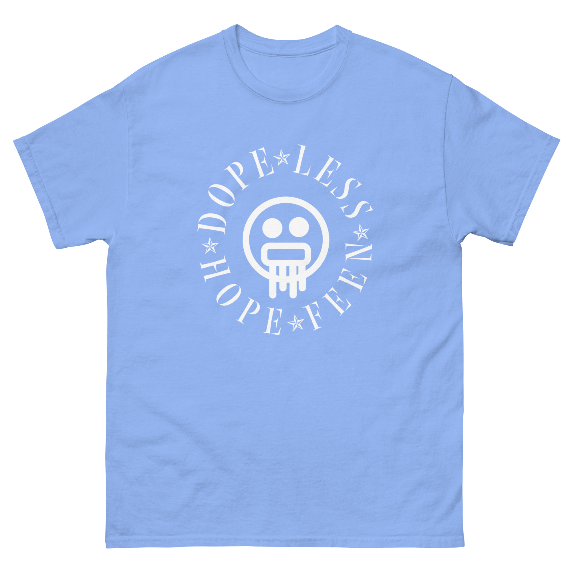 mens-classic-tee-carolina-blue-front-656d11883b267.jpg