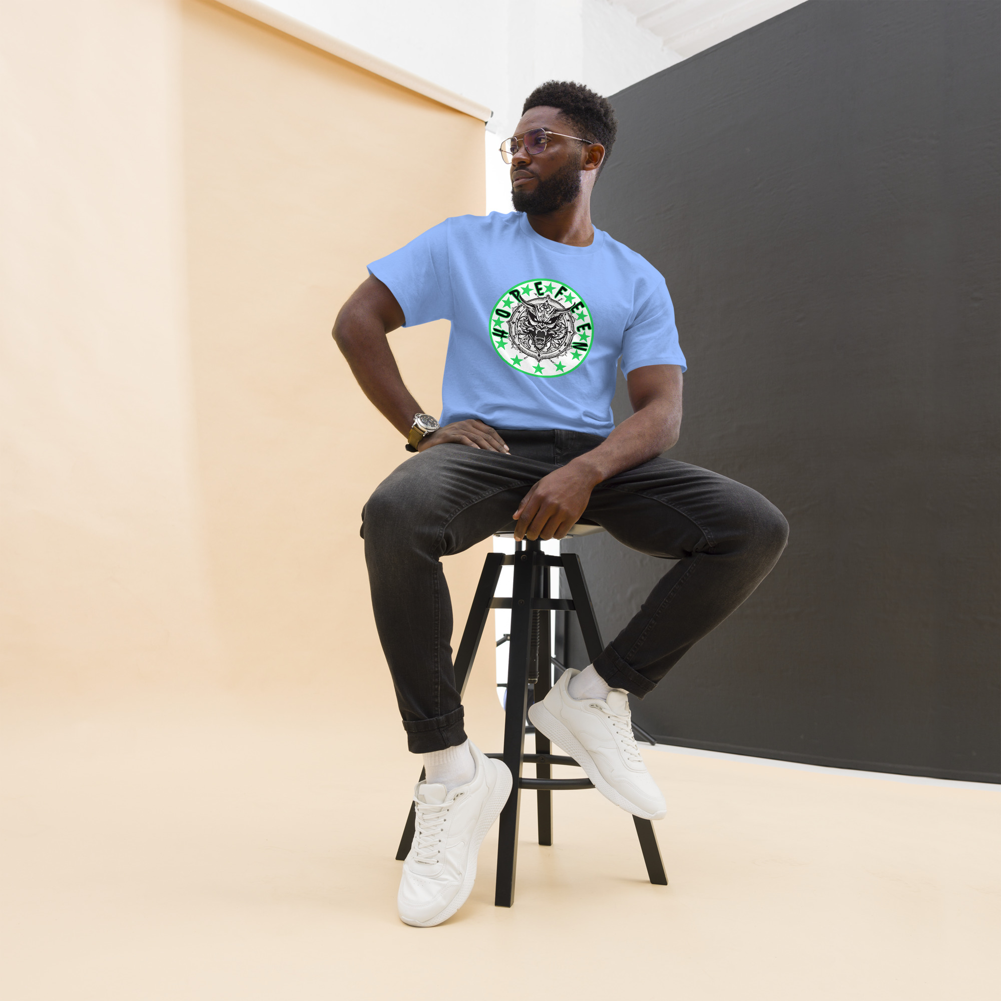 mens-classic-tee-carolina-blue-front-658b284e0ff1a.jpg