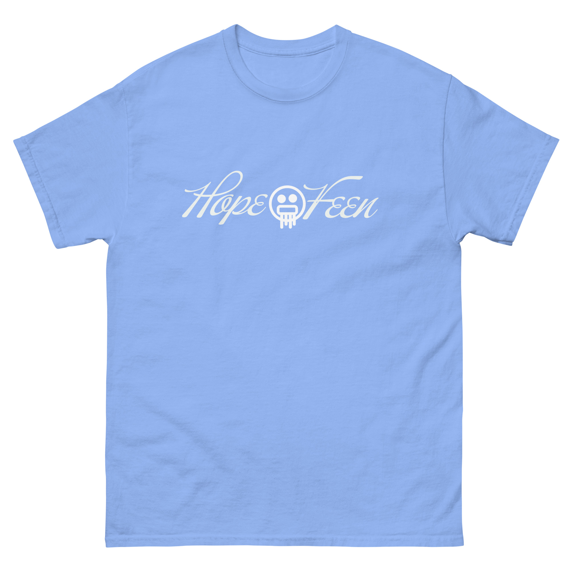 mens-classic-tee-carolina-blue-front-658b2a66aebaa.jpg