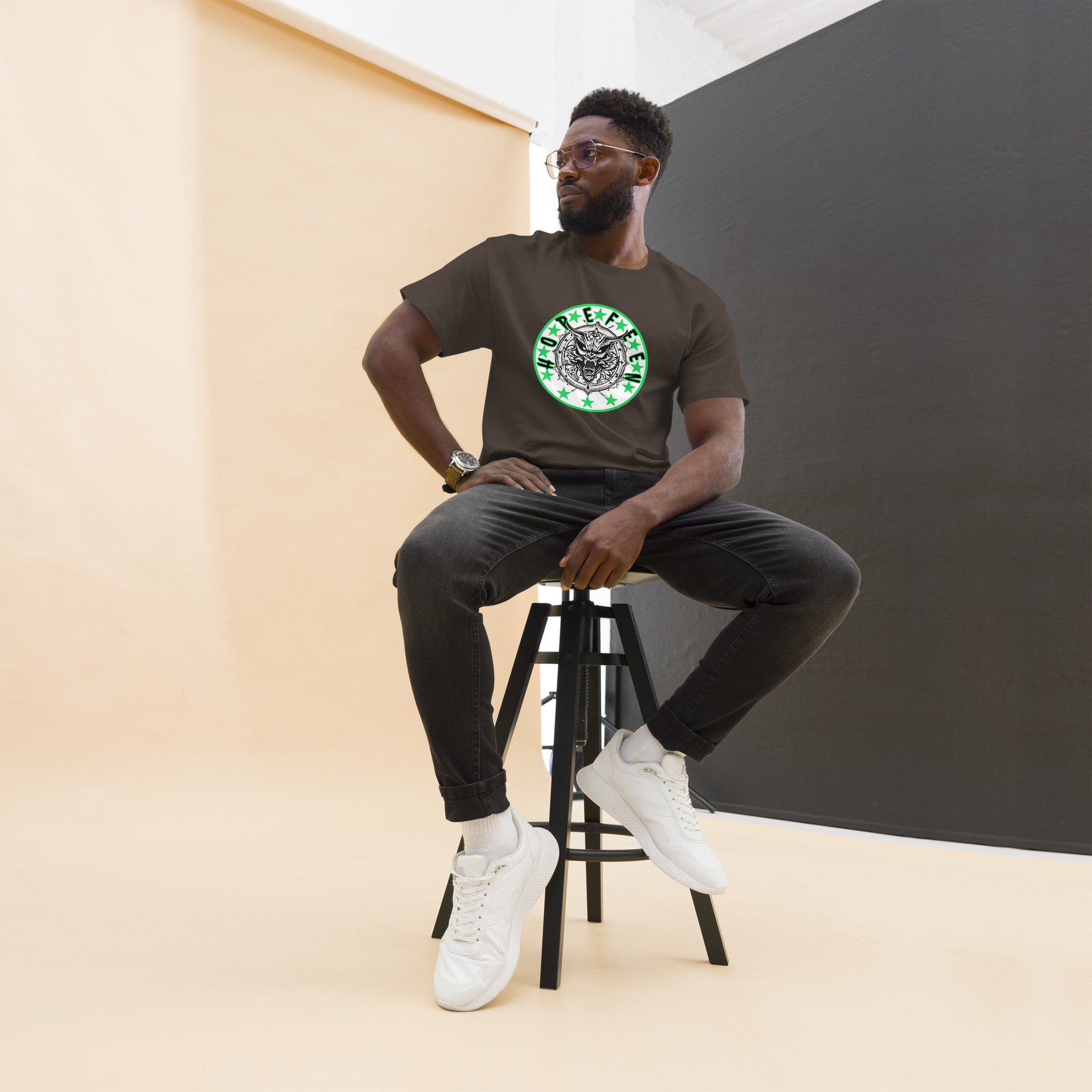 mens-classic-tee-dark-chocolate-front-658b284e09ace.jpg