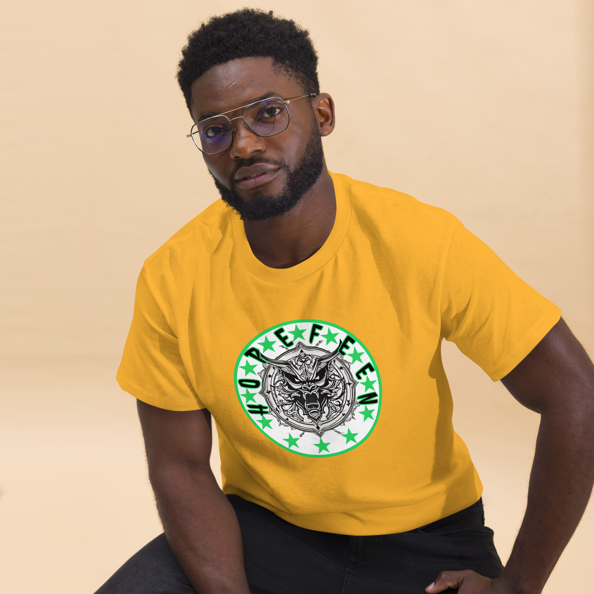 mens-classic-tee-gold-front-2-658b284e145b8.jpg