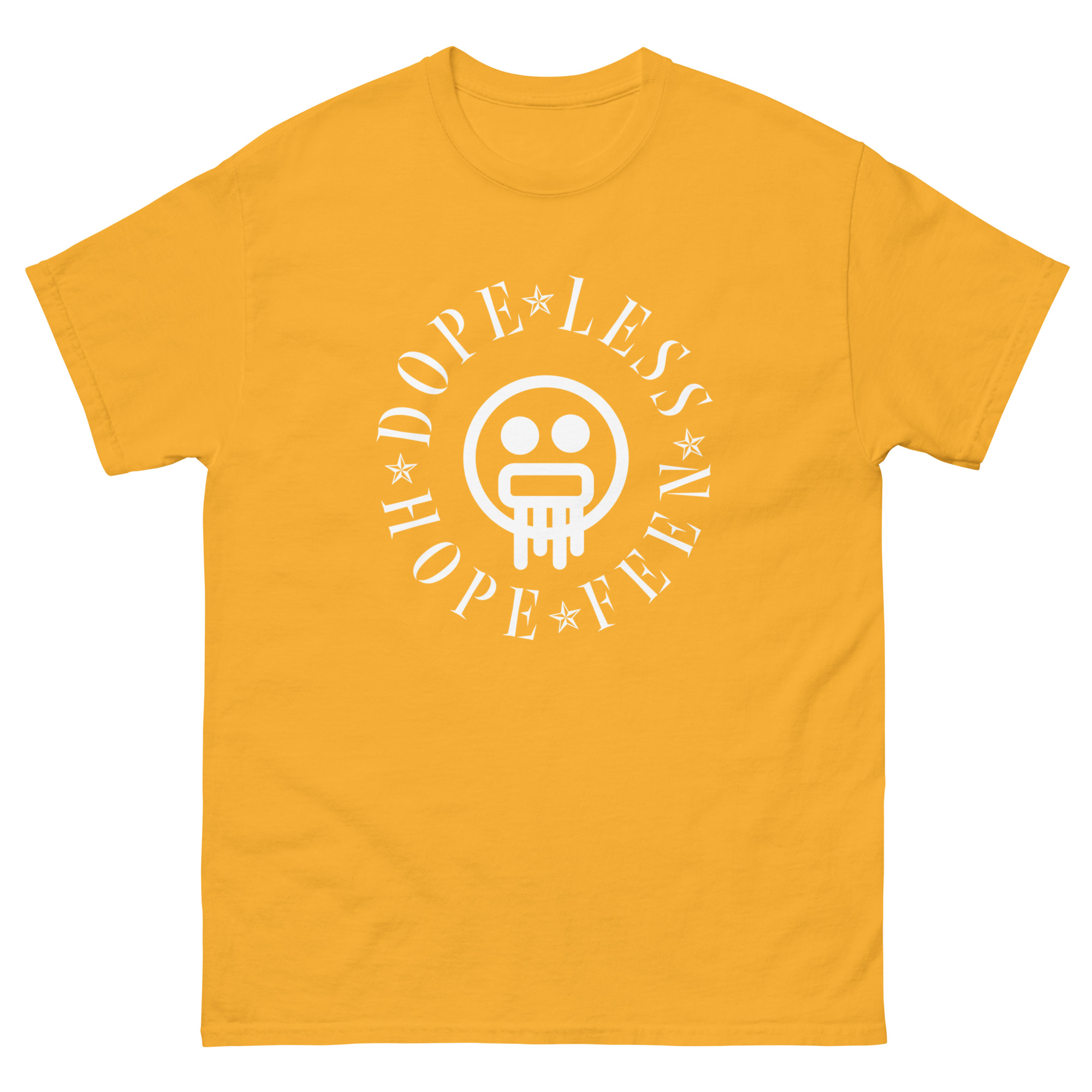mens-classic-tee-gold-front-656d11883ccc0.jpg