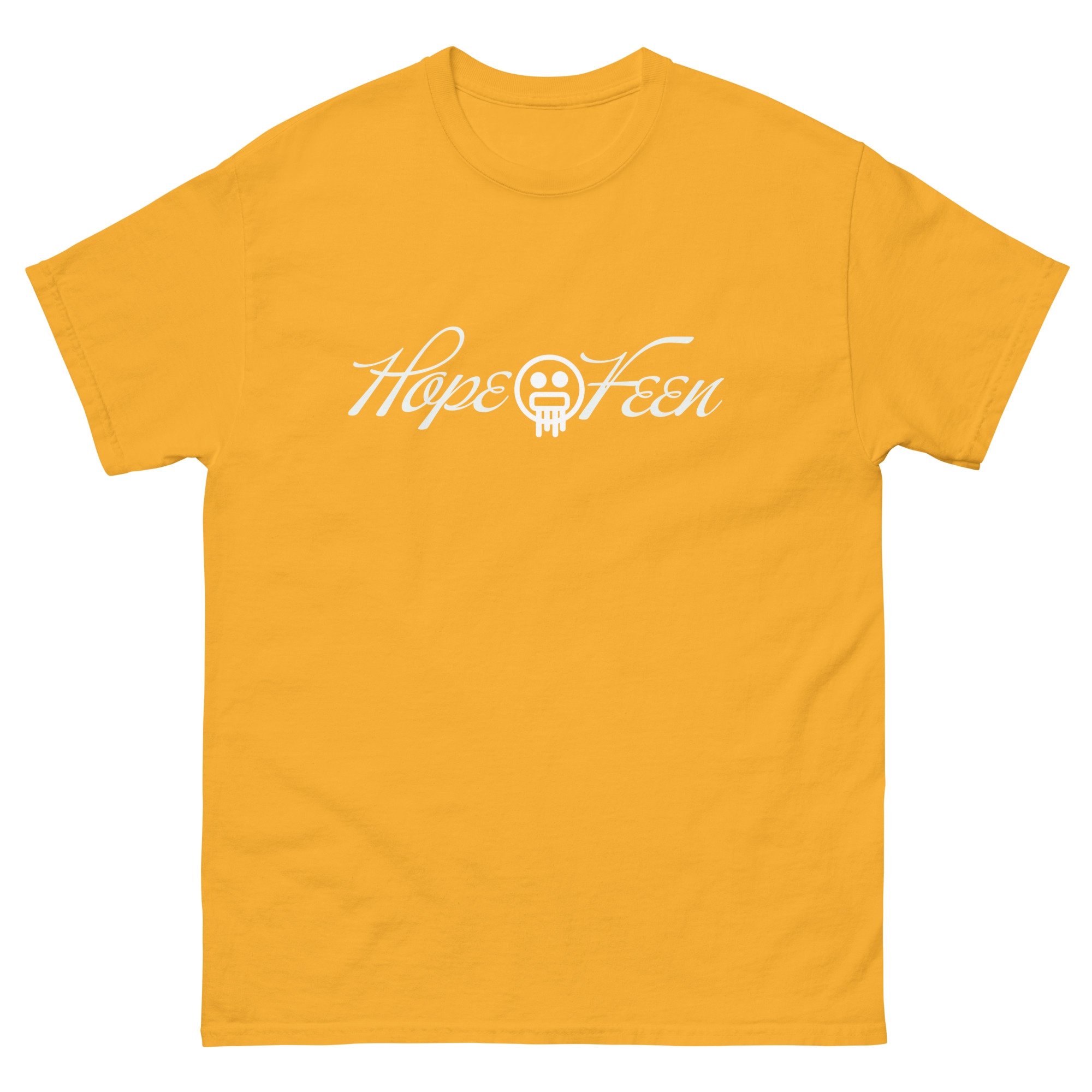 mens-classic-tee-gold-front-658b2a66b02d2.jpg
