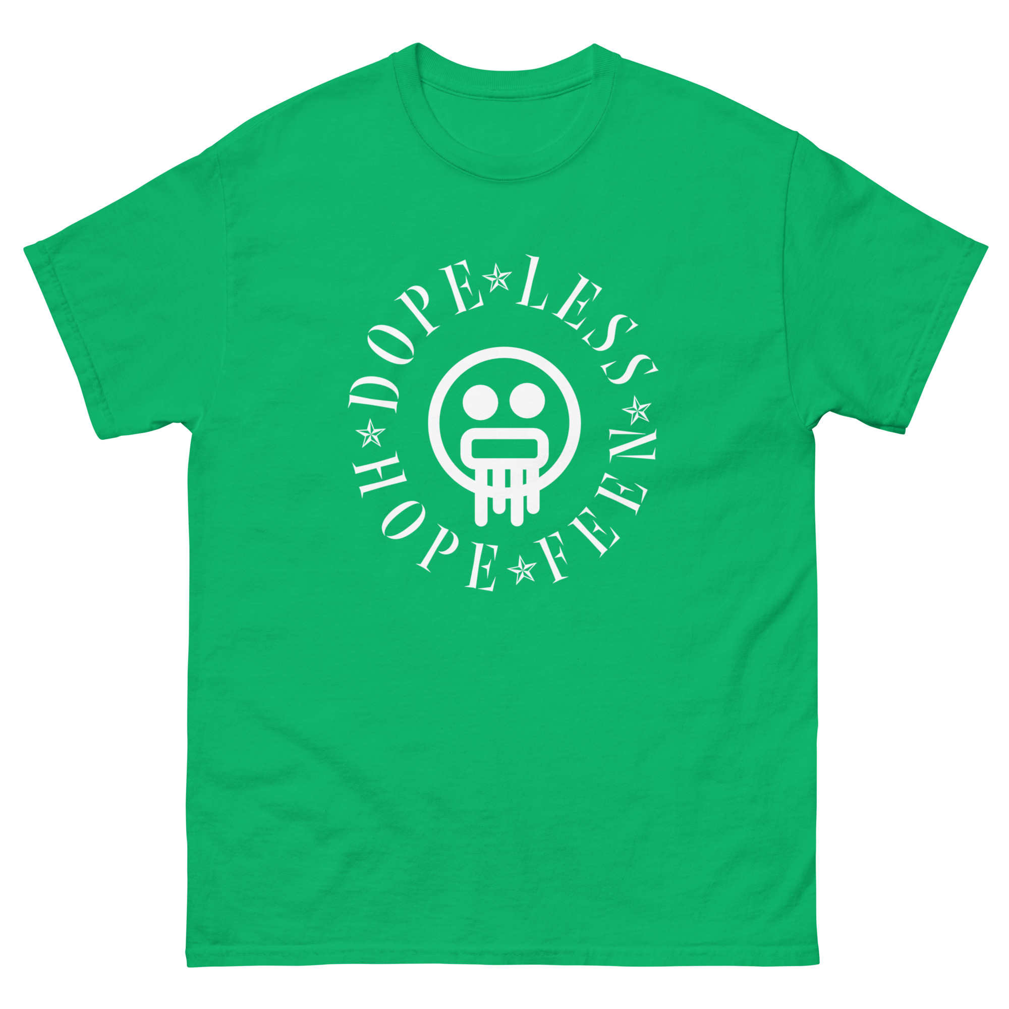 mens-classic-tee-irish-green-front-656d1188388cb.jpg