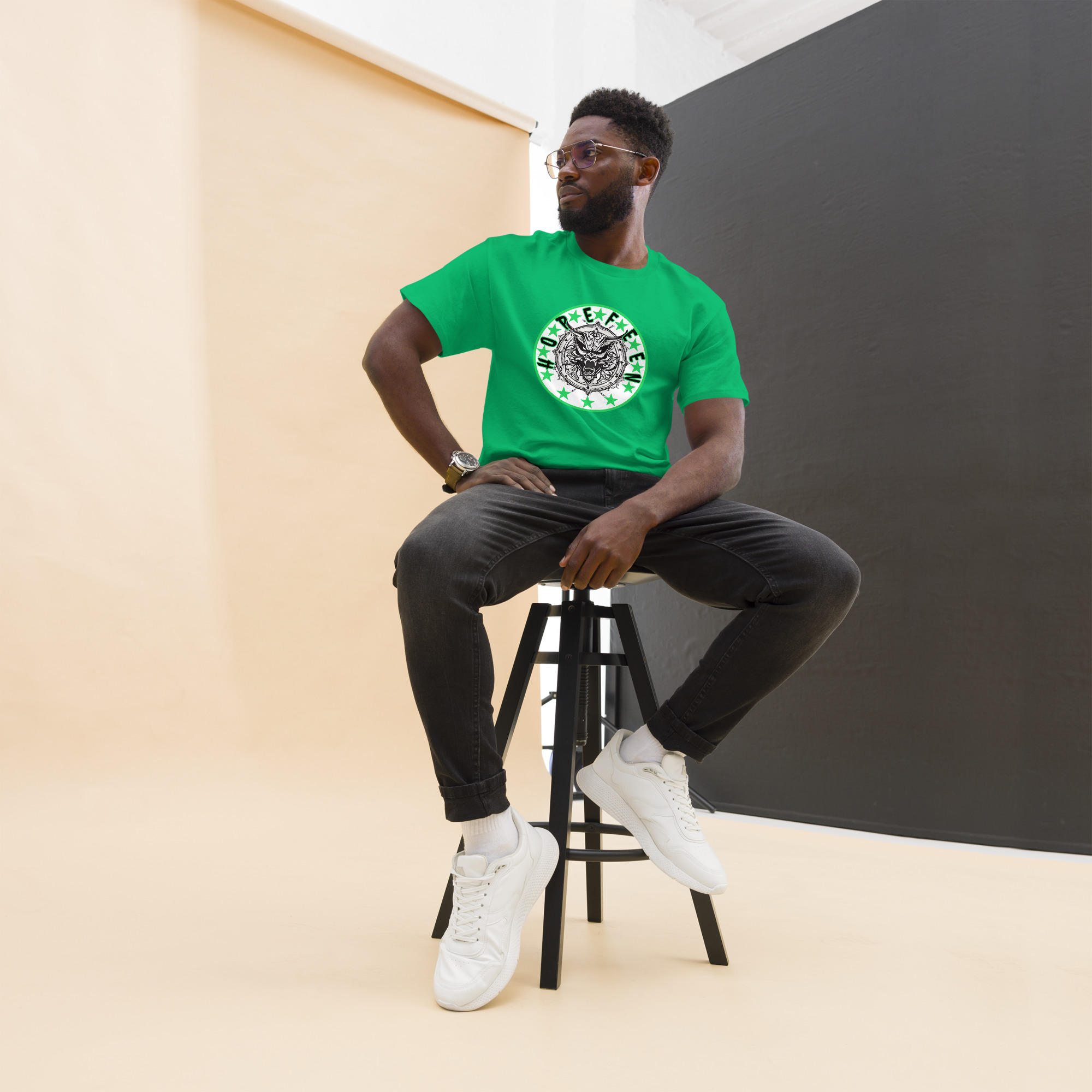 mens-classic-tee-irish-green-front-658b284e0e217.jpg