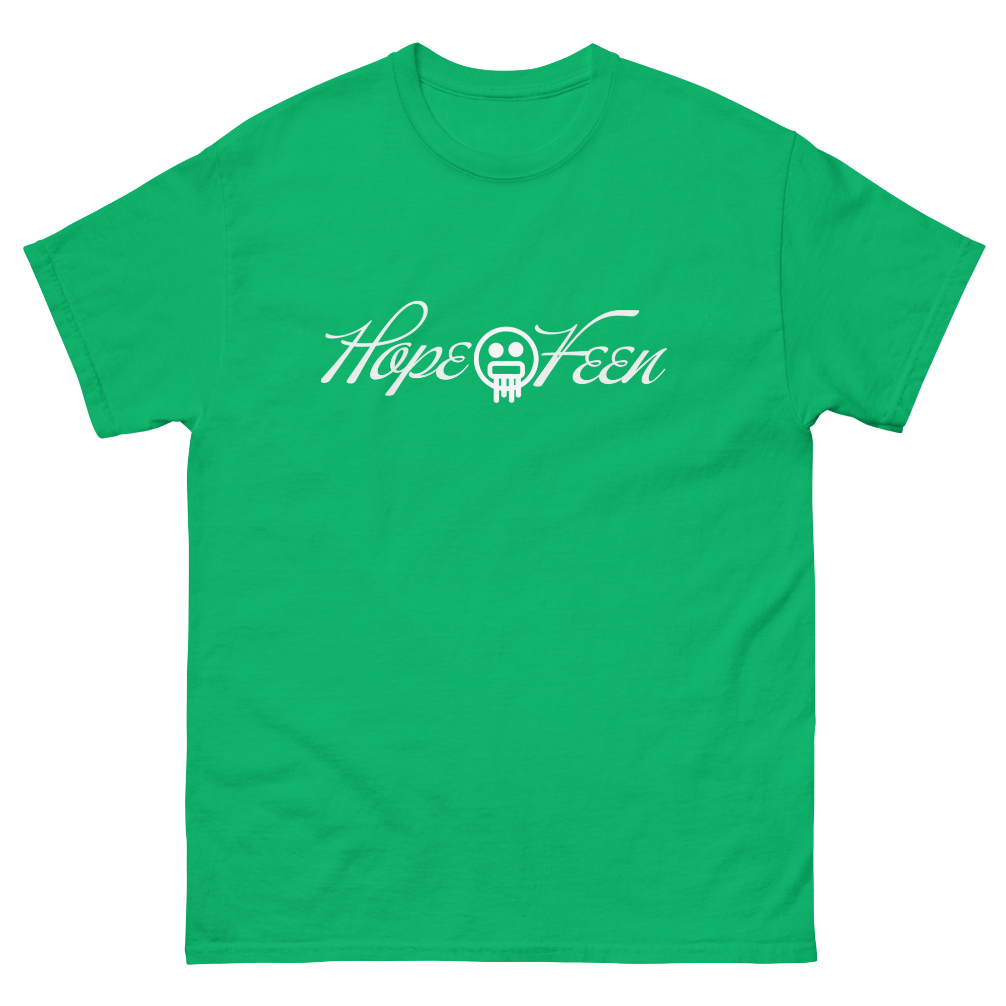 mens-classic-tee-irish-green-front-658b2a66abec7.jpg