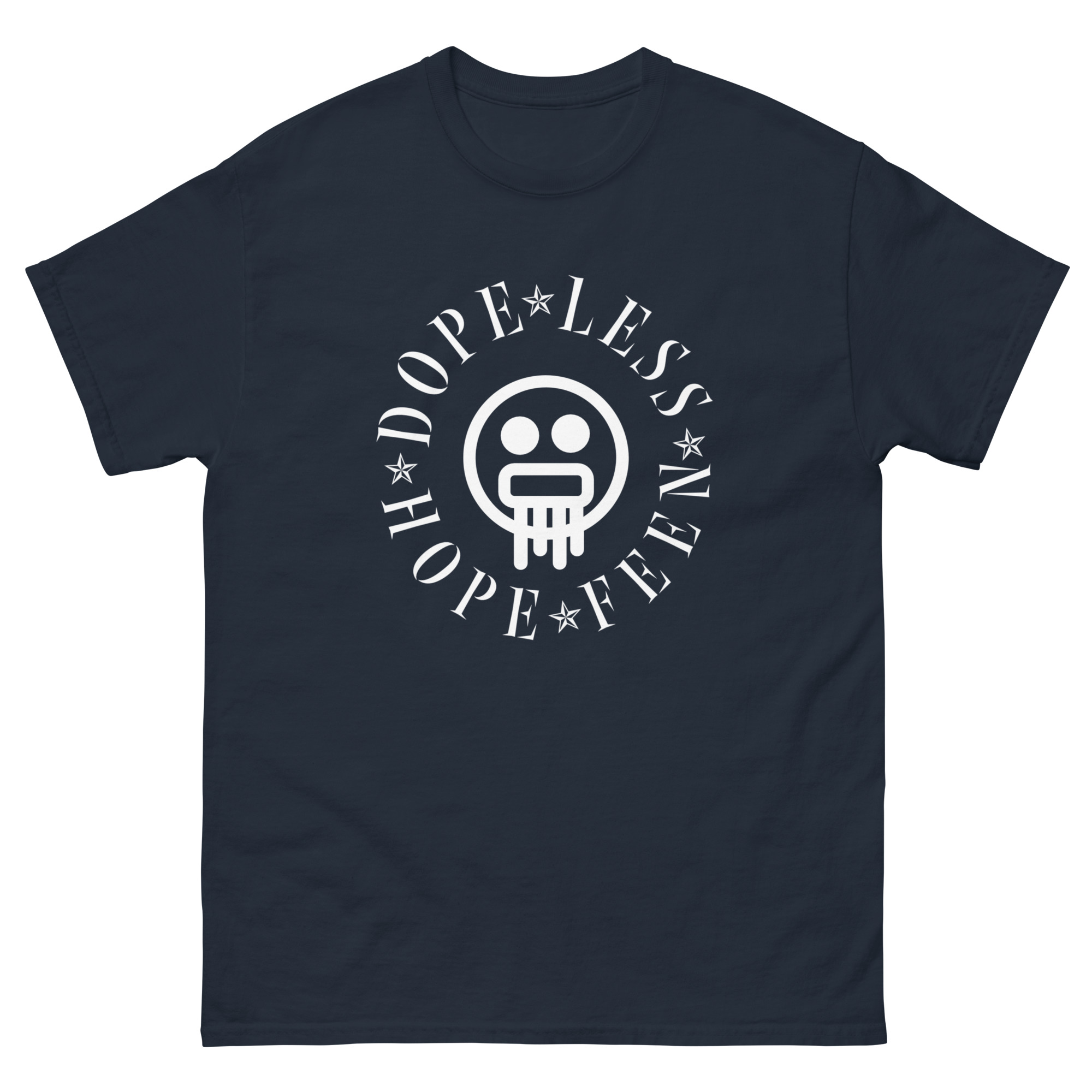 mens-classic-tee-navy-front-656d1188335de.jpg