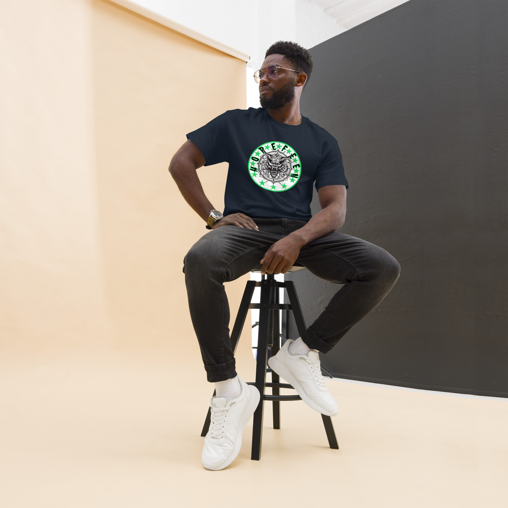 mens-classic-tee-navy-front-658b284e0777c.jpg