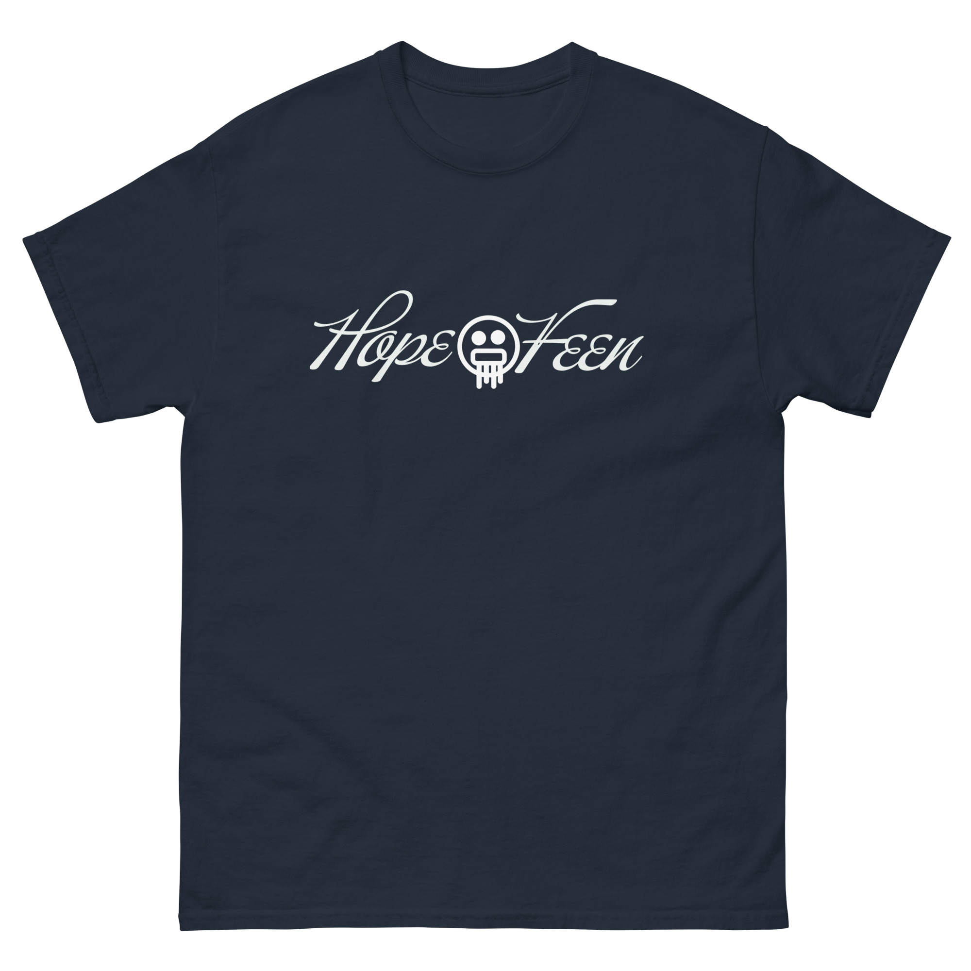 mens-classic-tee-navy-front-658b2a66a6d32.jpg