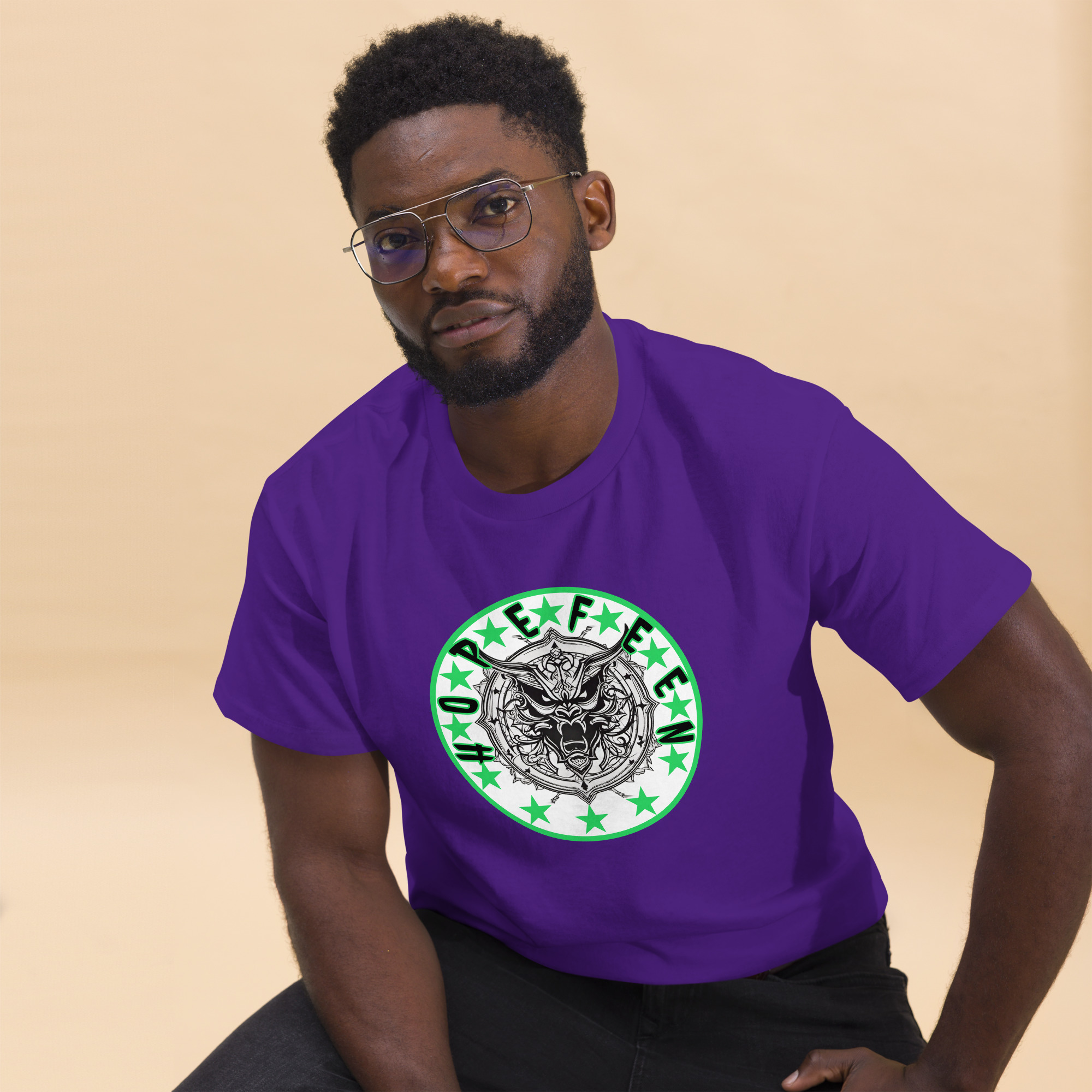 mens-classic-tee-purple-front-2-658b284e08fa8.jpg