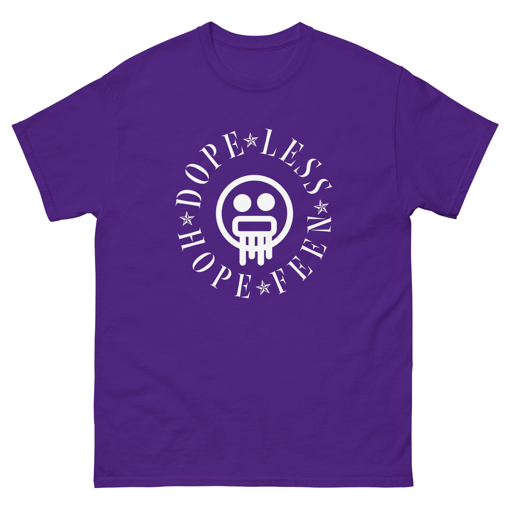 mens-classic-tee-purple-front-656d118833ff9.jpg