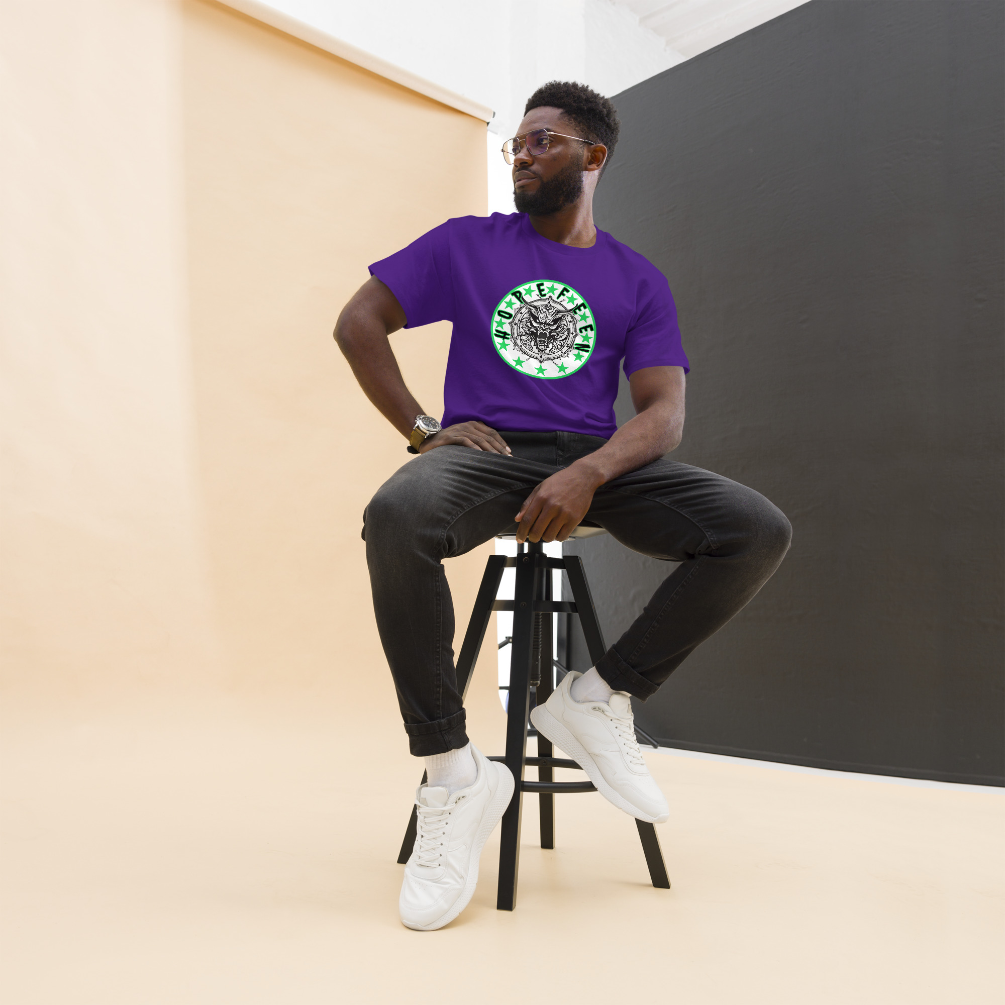 mens-classic-tee-purple-front-658b284e0869d.jpg