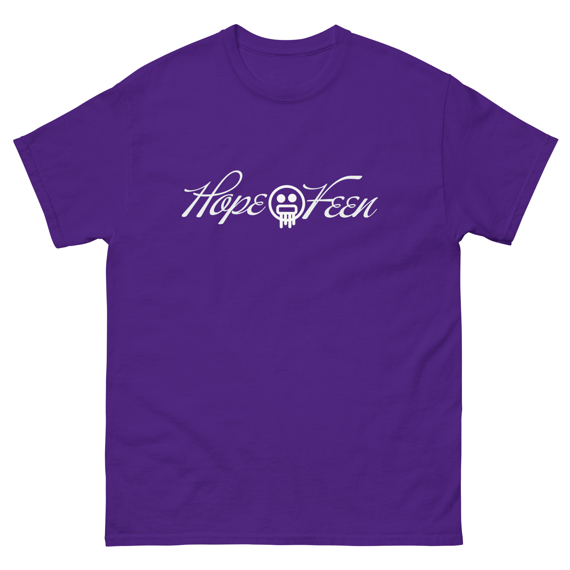mens-classic-tee-purple-front-658b2a66a752a.jpg