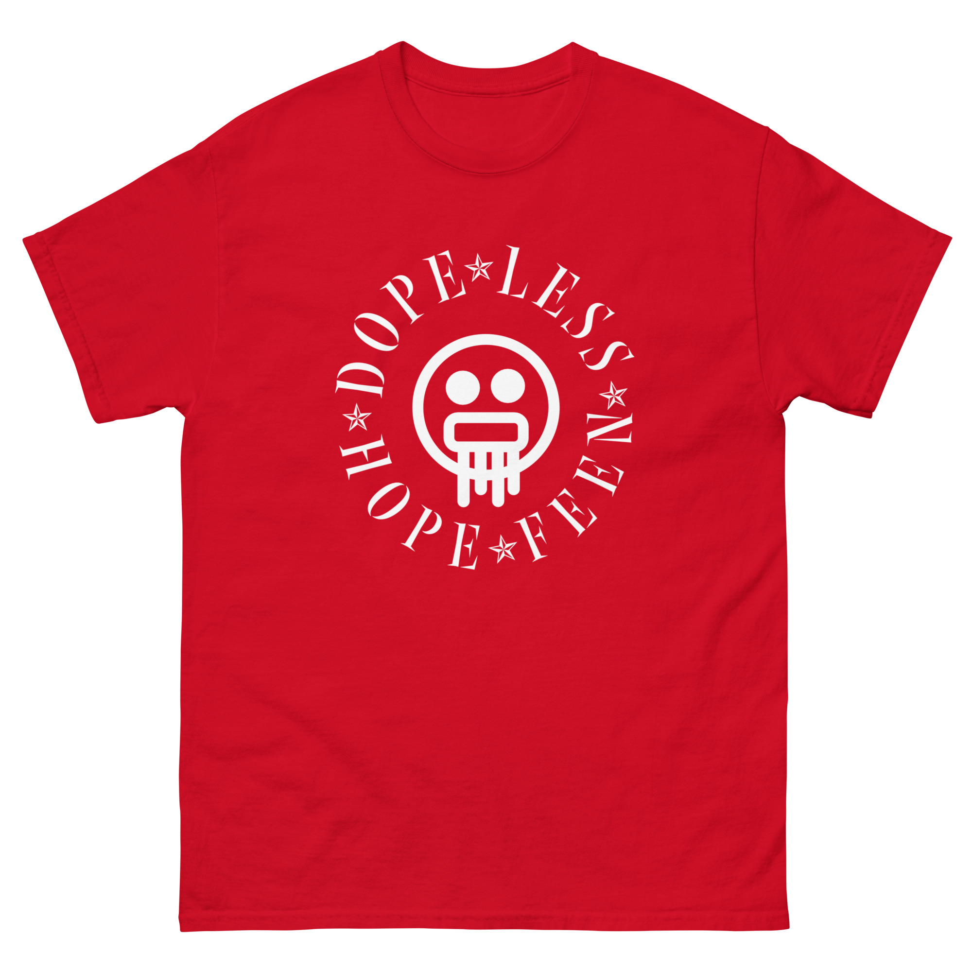 mens-classic-tee-red-front-656d118834c82.jpg