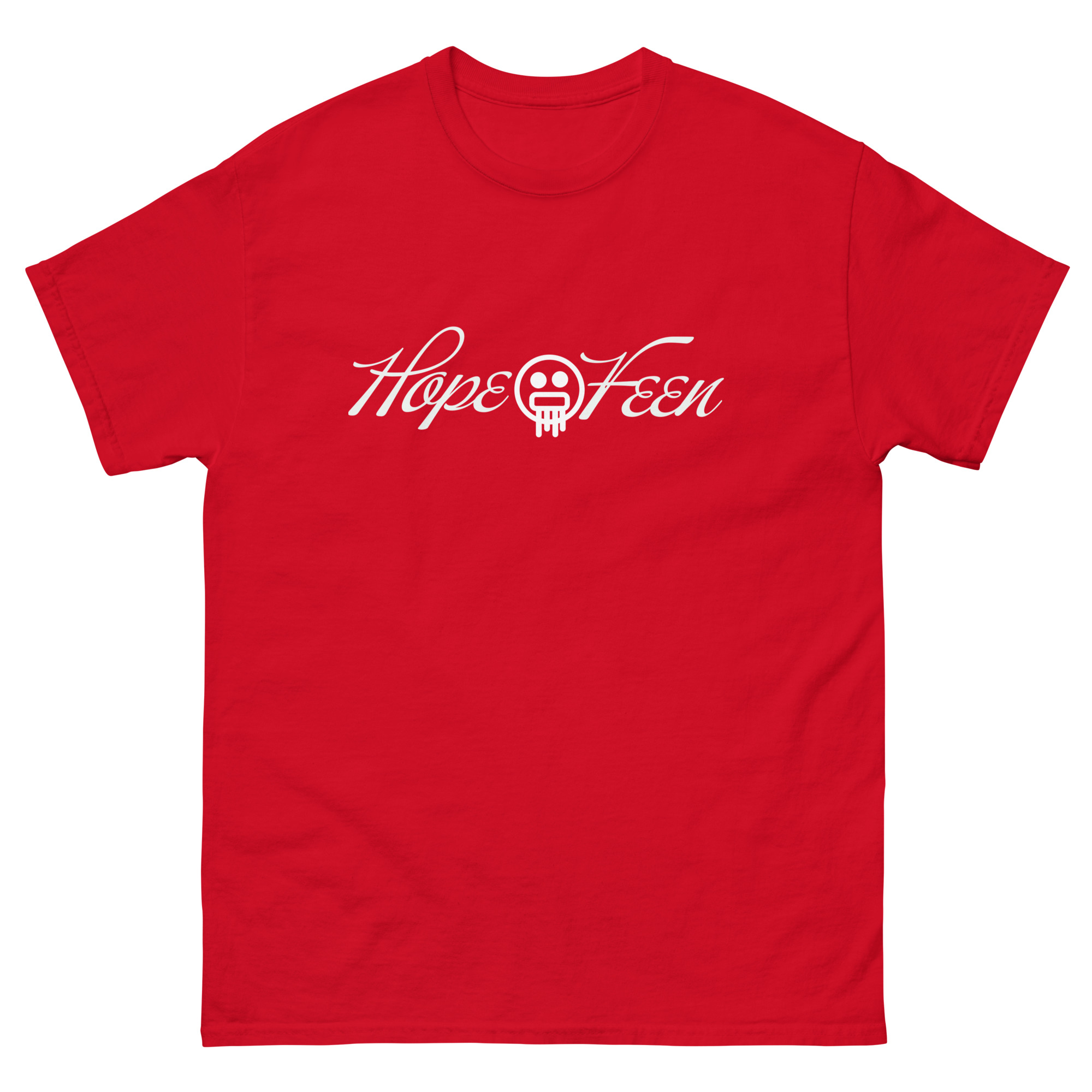 mens-classic-tee-red-front-658b2a66a8038.jpg