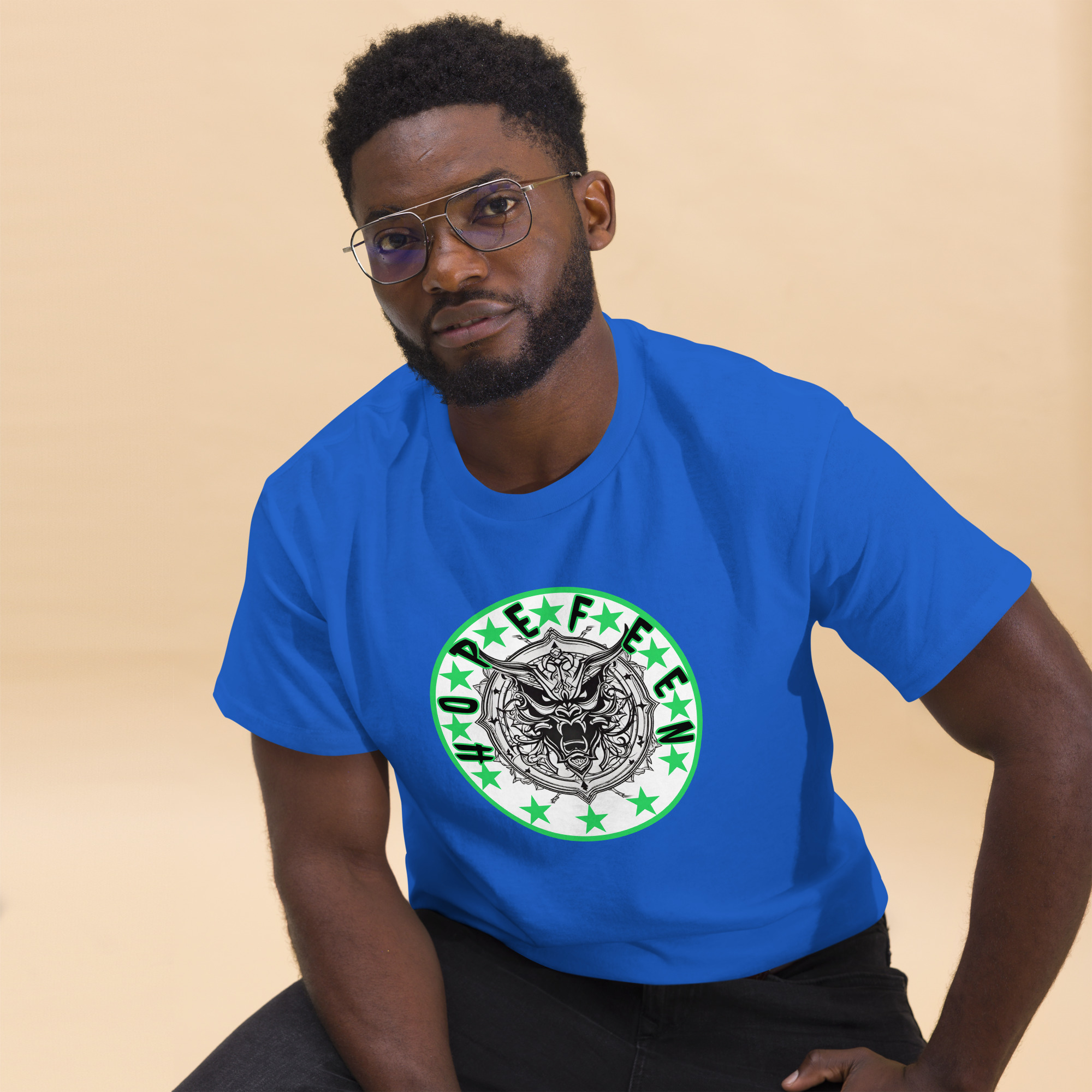 mens-classic-tee-royal-front-2-658b284e0d513.jpg