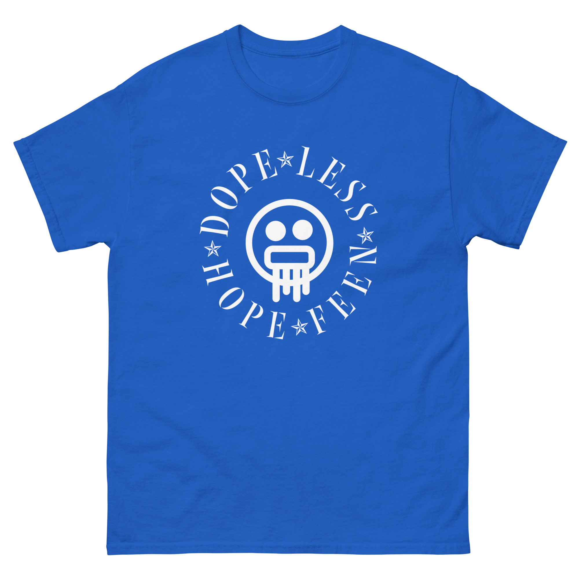 mens-classic-tee-royal-front-656d118836d8d.jpg