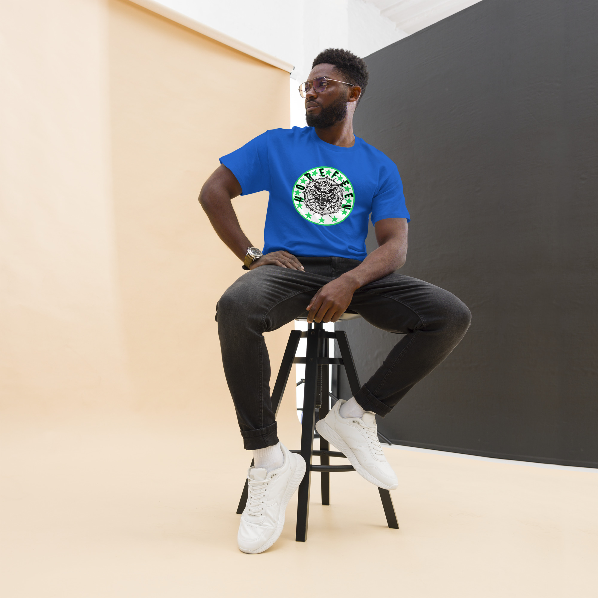 mens-classic-tee-royal-front-658b284e0bd87.jpg
