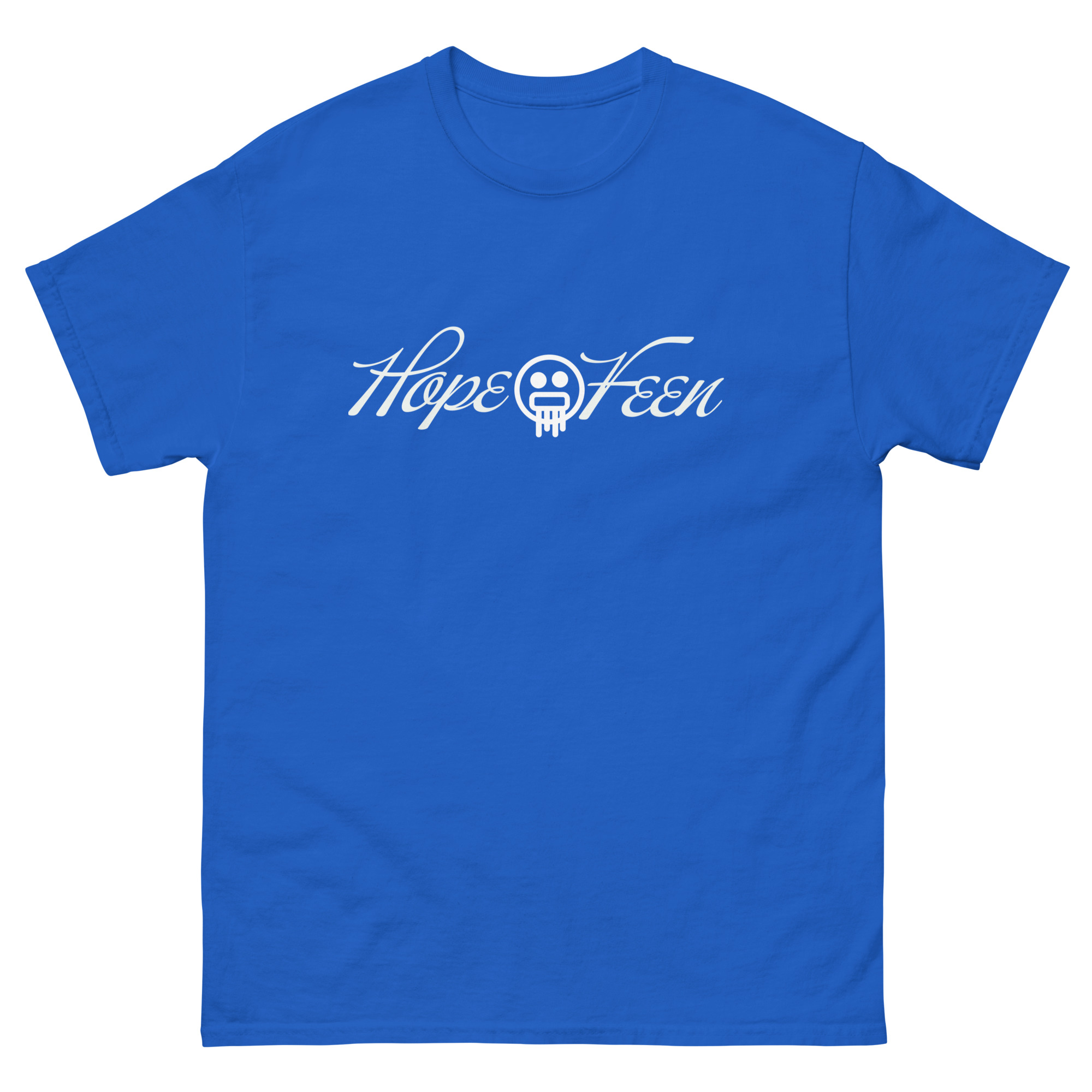 mens-classic-tee-royal-front-658b2a66a9bbc.jpg