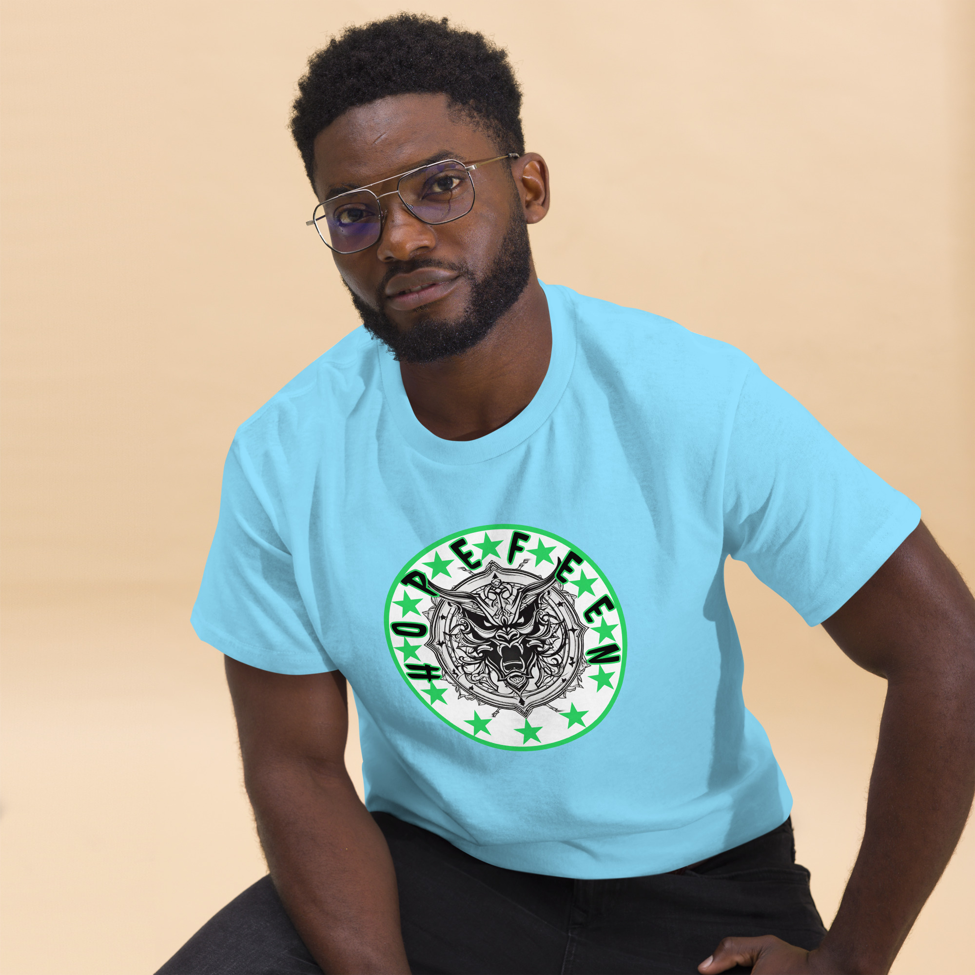 mens-classic-tee-sky-front-2-658b284e17b07.jpg