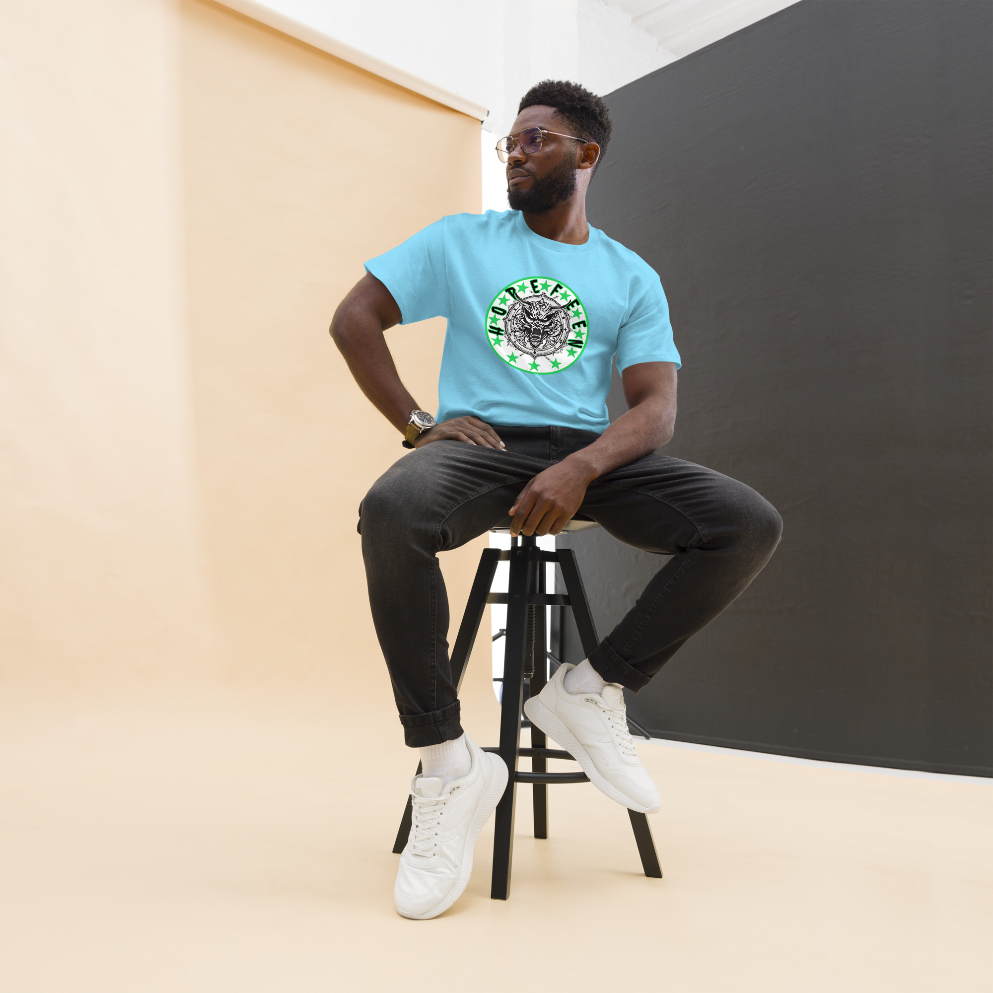 mens-classic-tee-sky-front-658b284e15f66.jpg