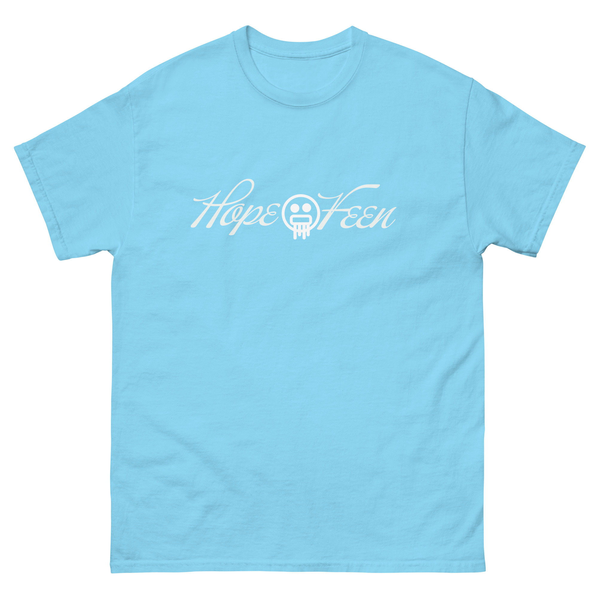 mens-classic-tee-sky-front-658b2a66b1c2d.jpg