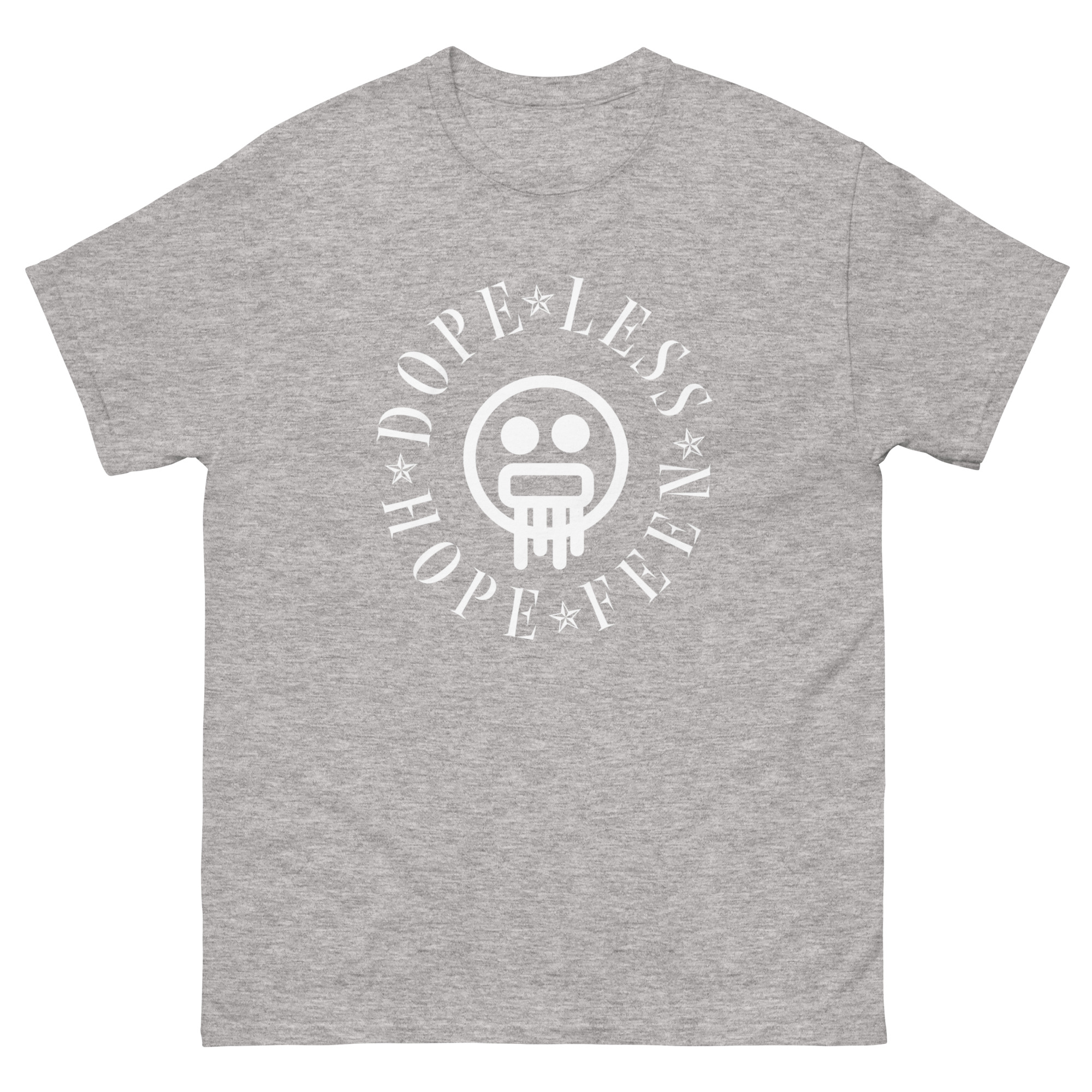 mens-classic-tee-sport-grey-front-656d11883e0f6.jpg