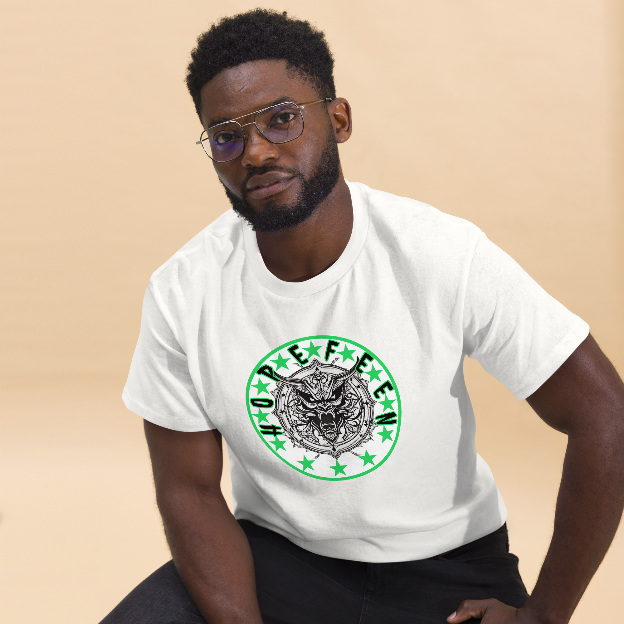 mens-classic-tee-white-front-2-658b284e20b62.jpg