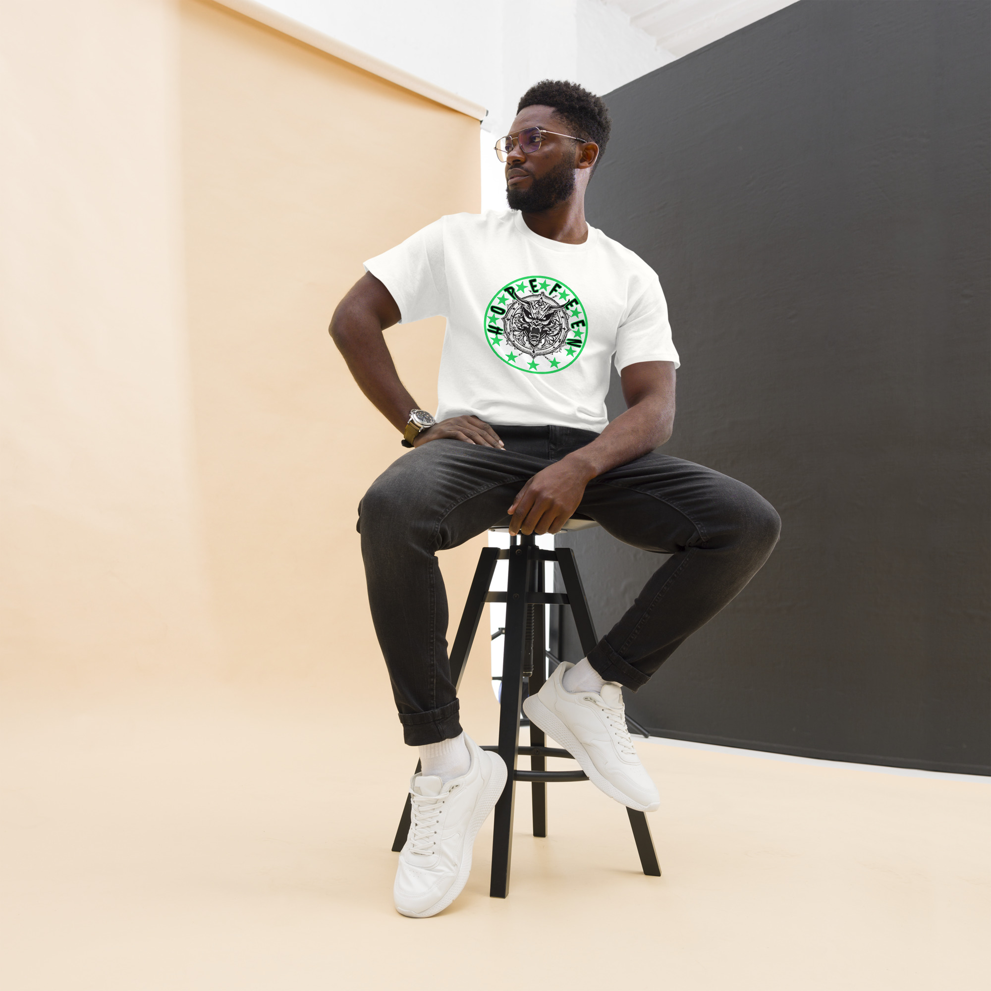 mens-classic-tee-white-front-658b284e1daf1.jpg