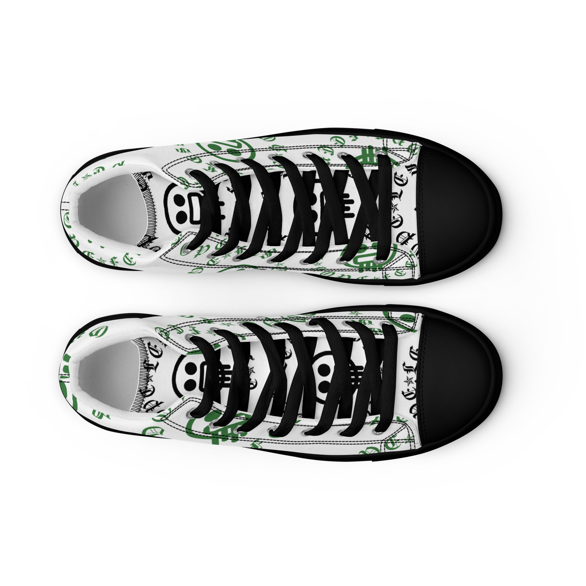 mens-high-top-canvas-shoes-black-front-2-657b1af121c1b.jpg
