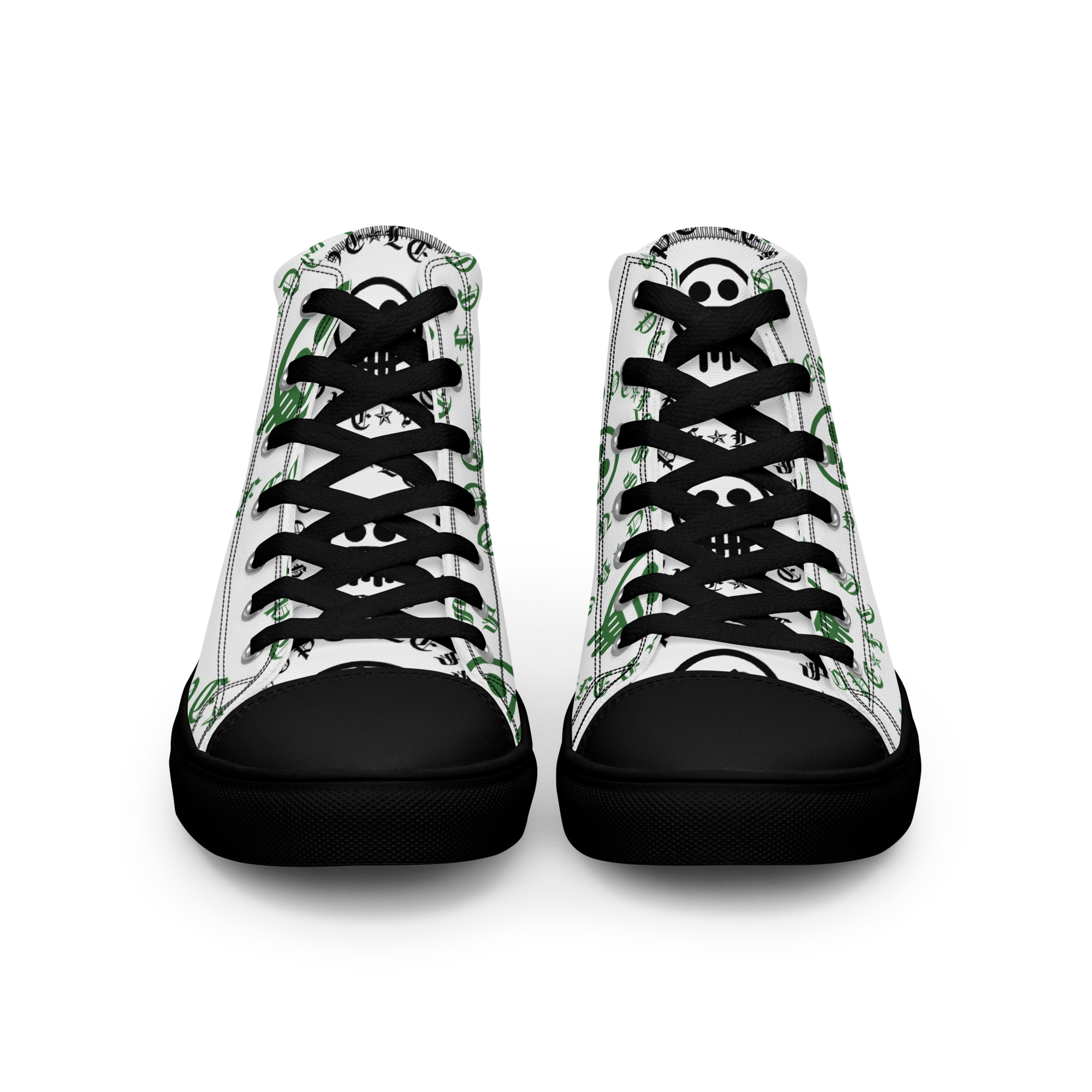 mens-high-top-canvas-shoes-black-front-657b1af121b64.jpg
