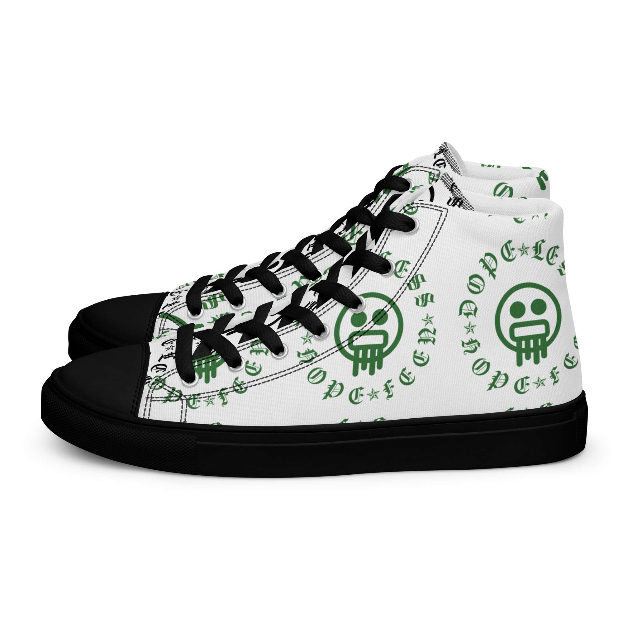 mens-high-top-canvas-shoes-black-left-657b1af1215b0.jpg