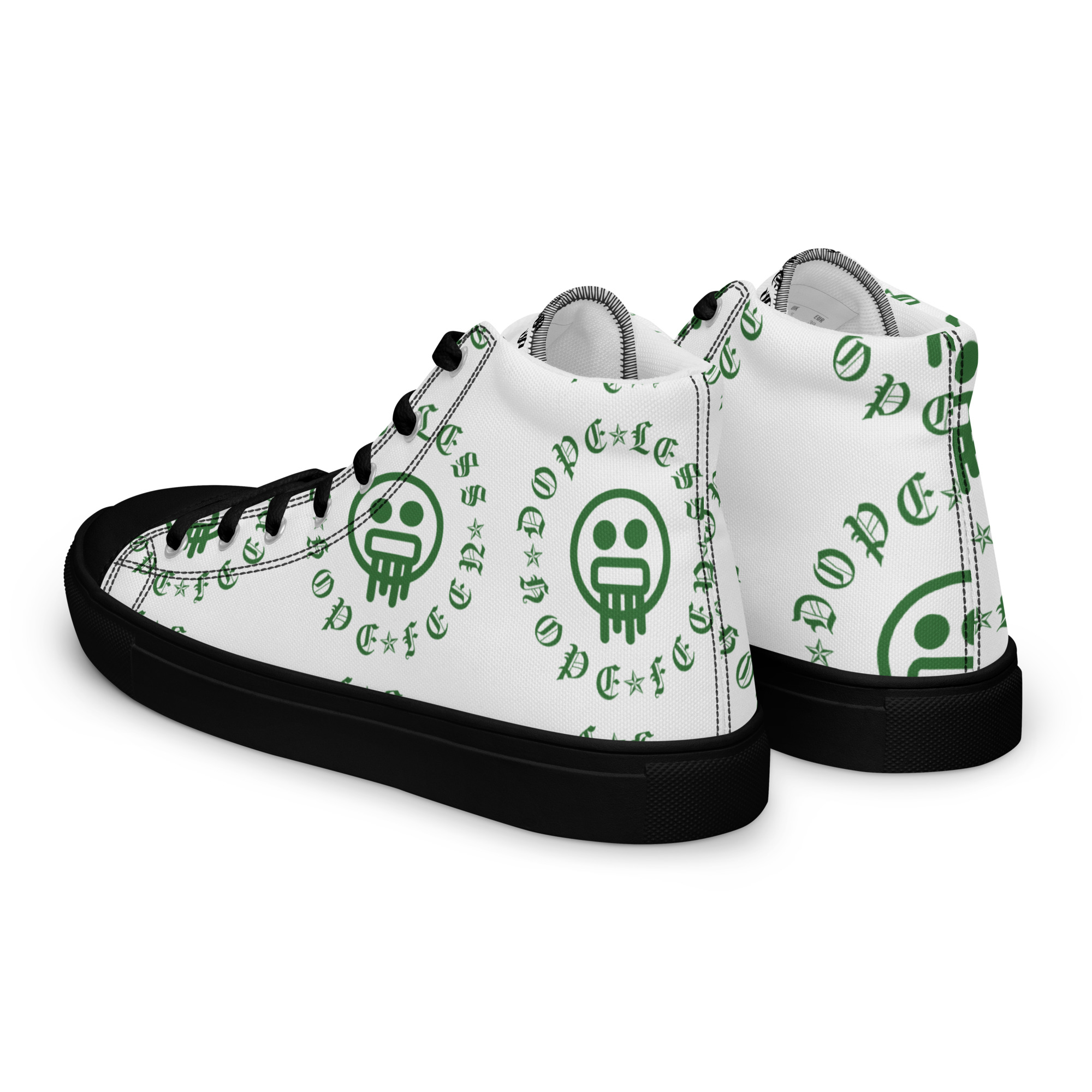 mens-high-top-canvas-shoes-black-left-back-657b1af121707.jpg