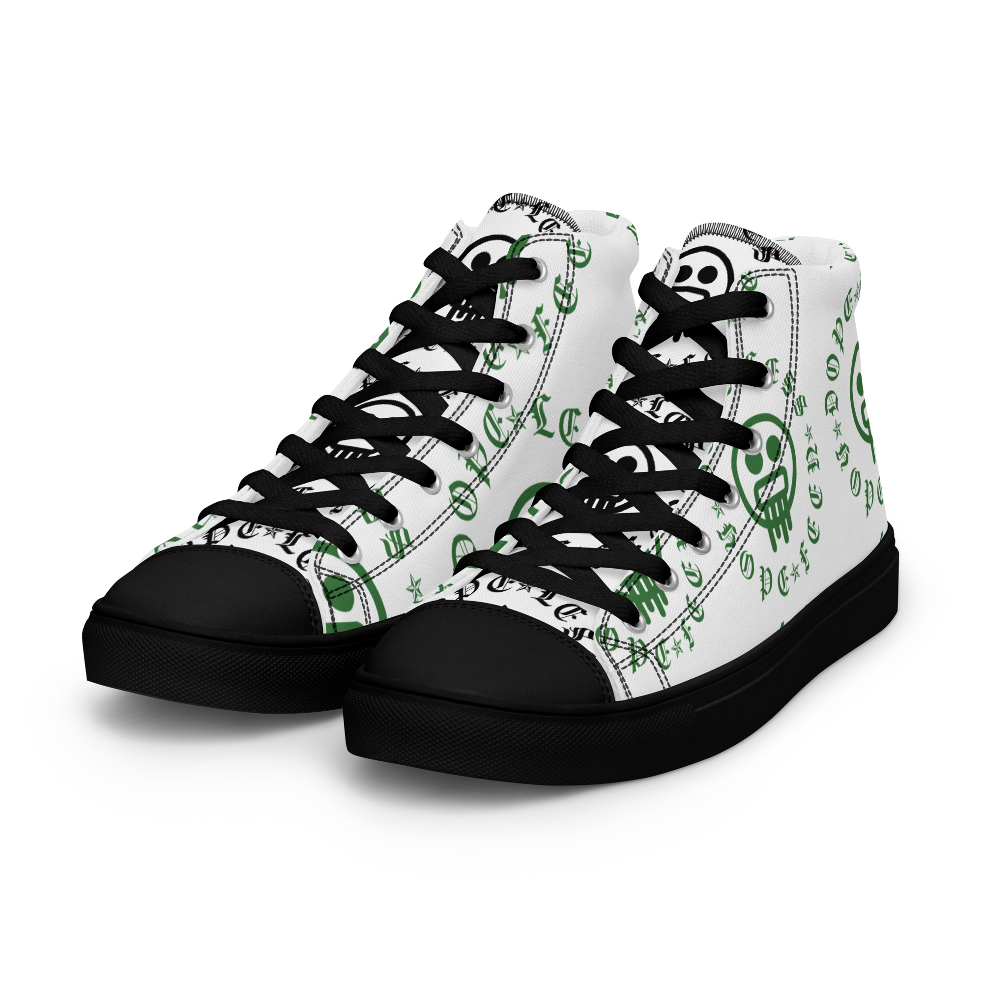mens-high-top-canvas-shoes-black-left-front-657b1af1207f7.jpg